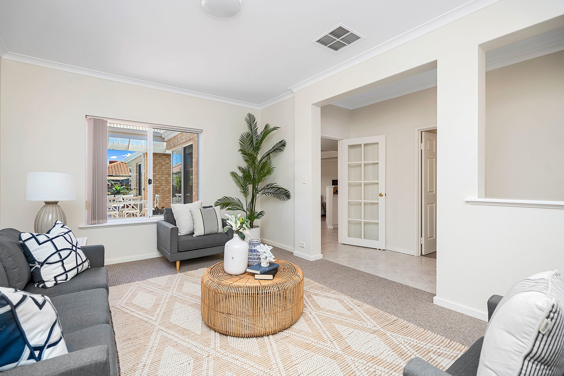 House Sold 7 Barbican Terrace, Joondalup