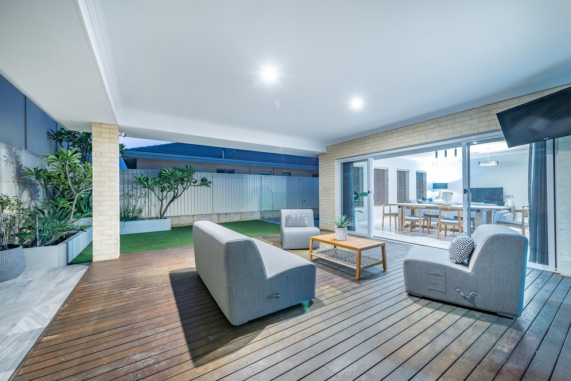 House Sold 27 Maroma Loop, Burns Beach