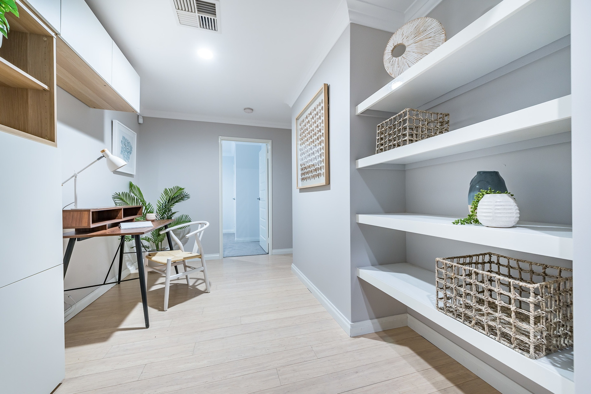 27 Maroma Loop, Burns Beach - Thumbnail 5