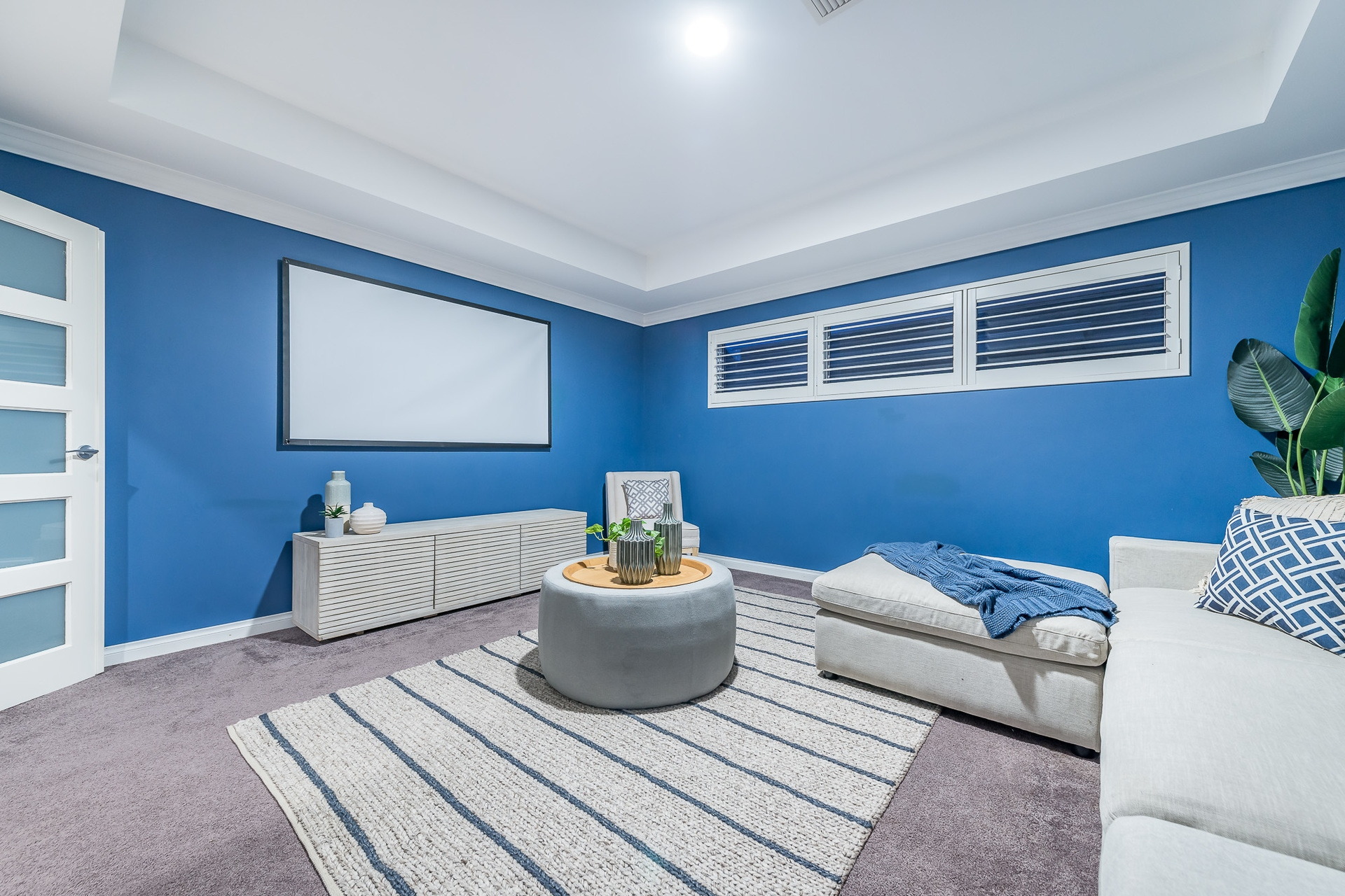 27 Maroma Loop, Burns Beach - Thumbnail 7