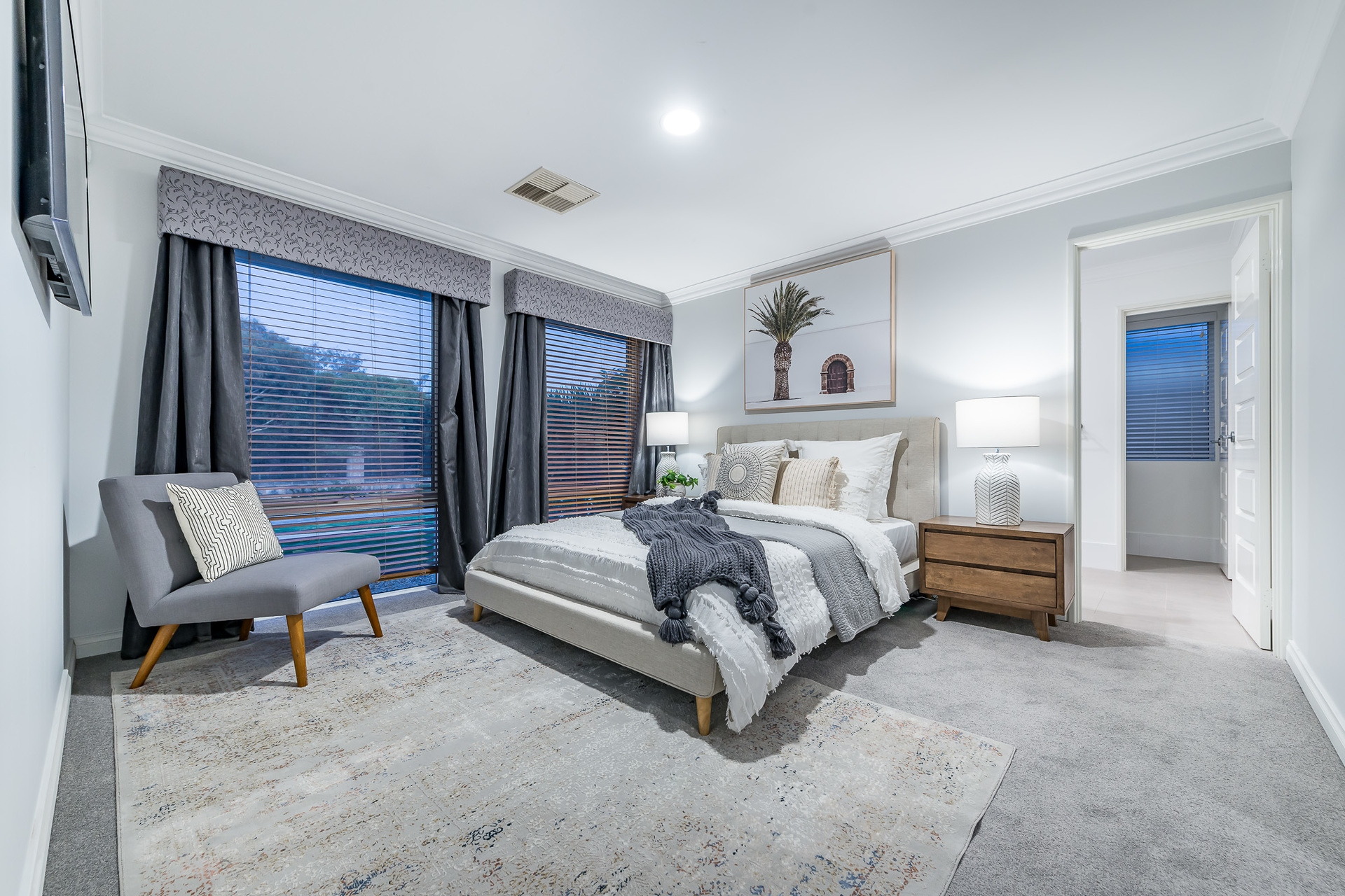 27 Maroma Loop, Burns Beach - Thumbnail 3