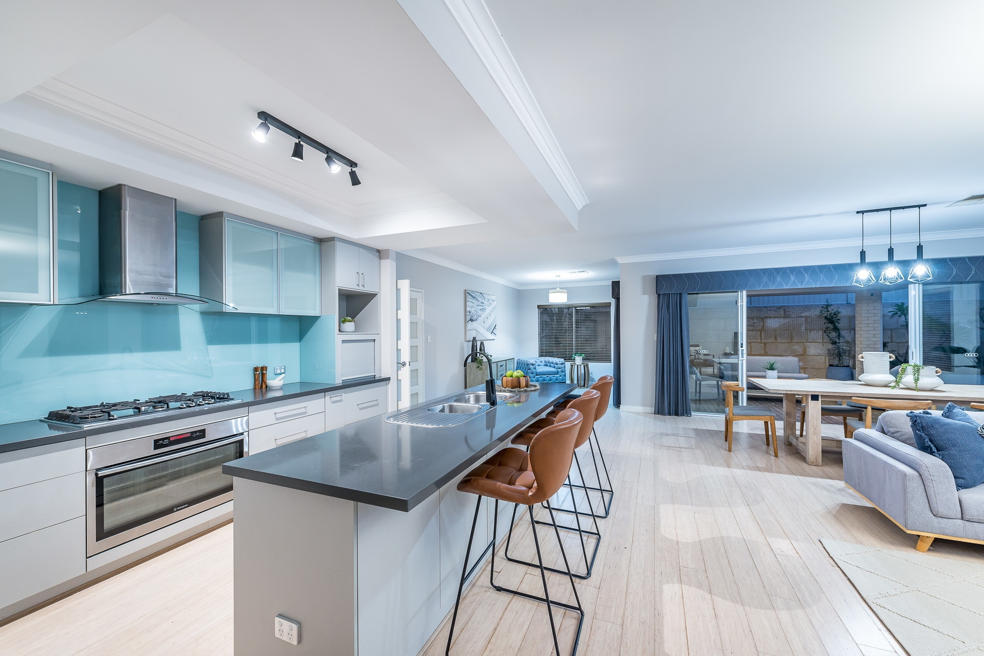 27 Maroma Loop, Burns Beach - Thumbnail 8