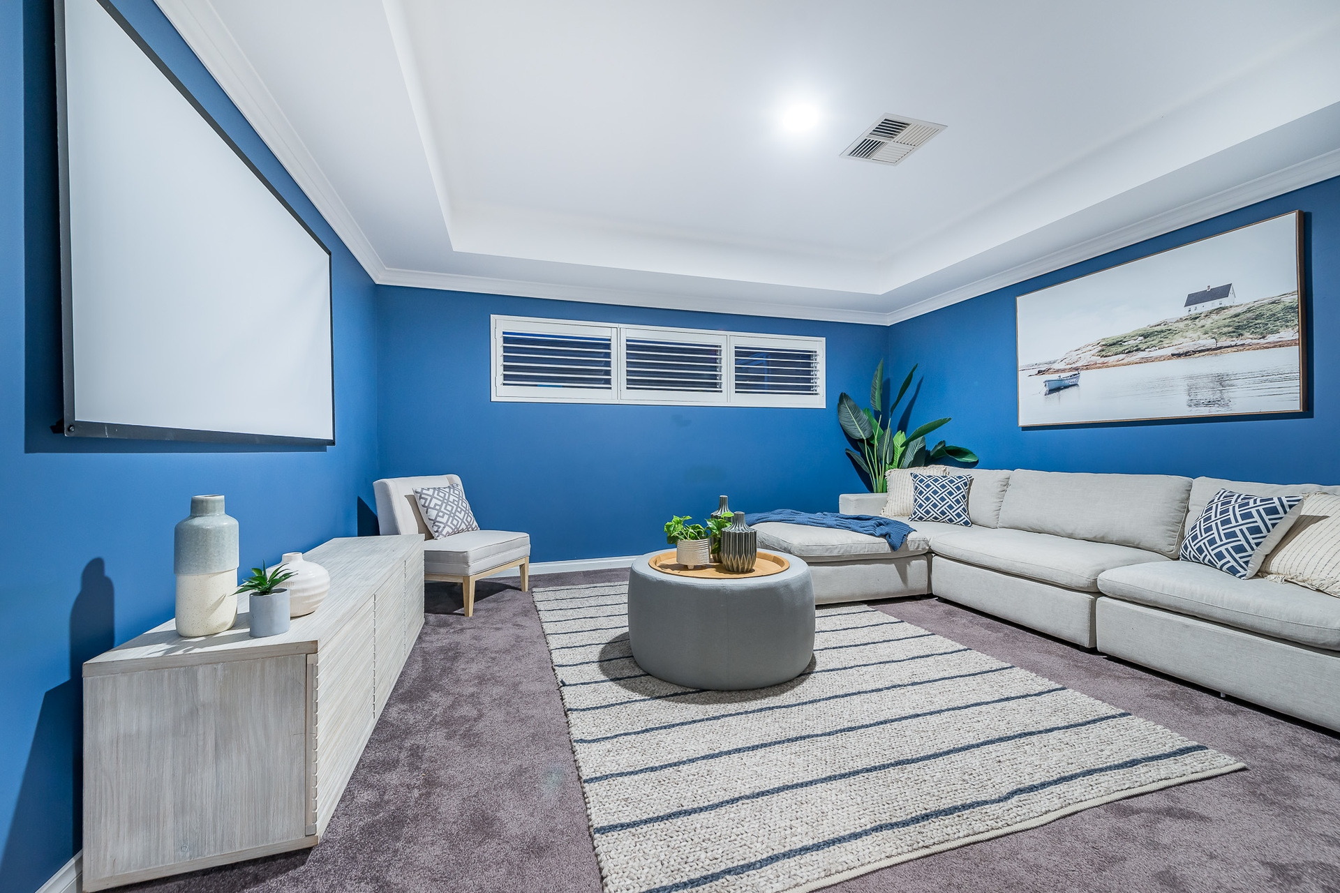 27 Maroma Loop, Burns Beach - Thumbnail 6