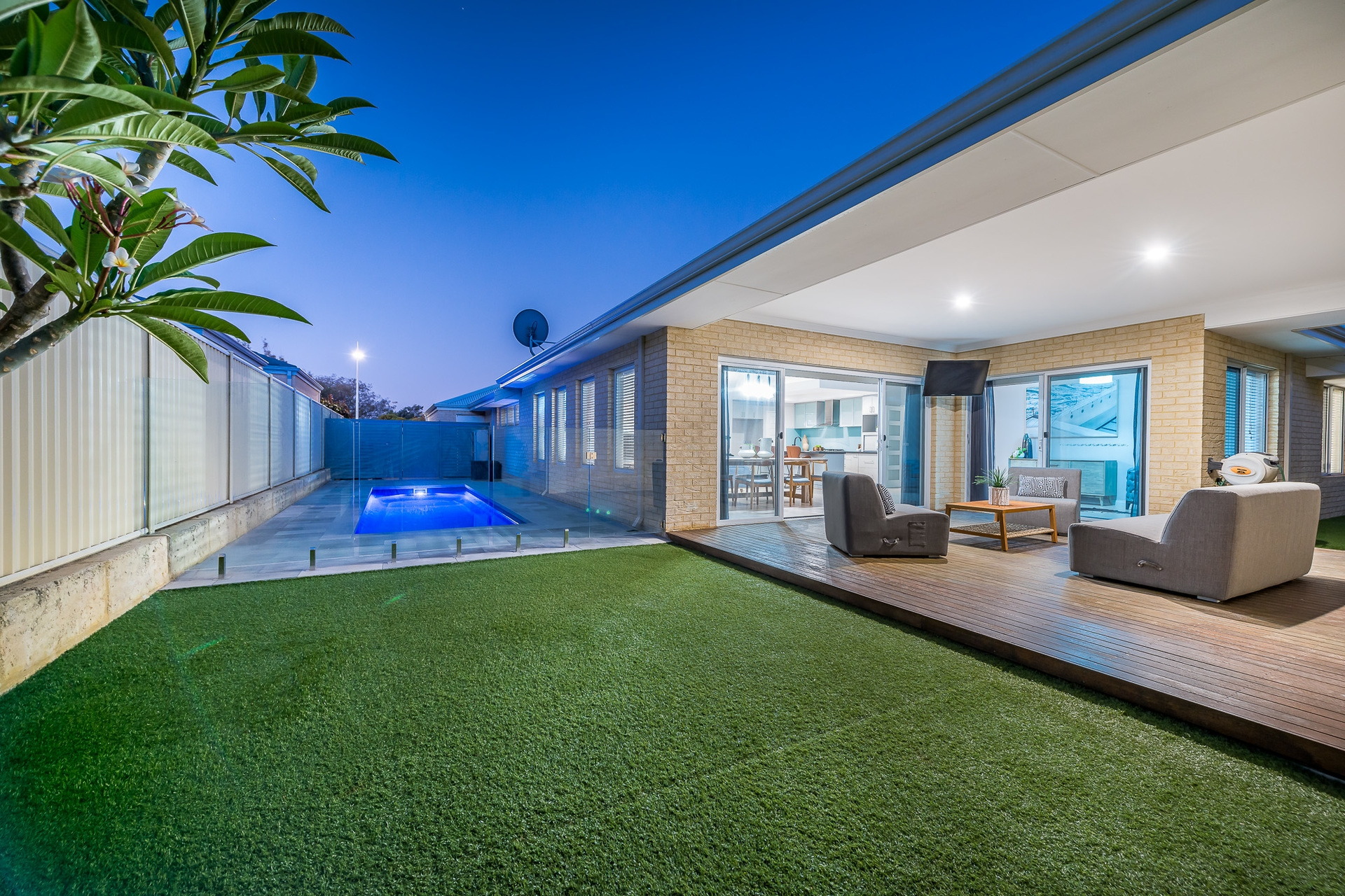 27 Maroma Loop, Burns Beach - Thumbnail 2