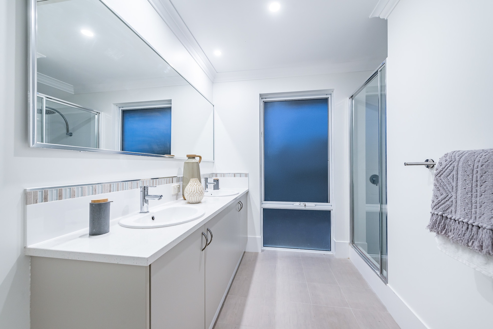 27 Maroma Loop, Burns Beach - Thumbnail 4
