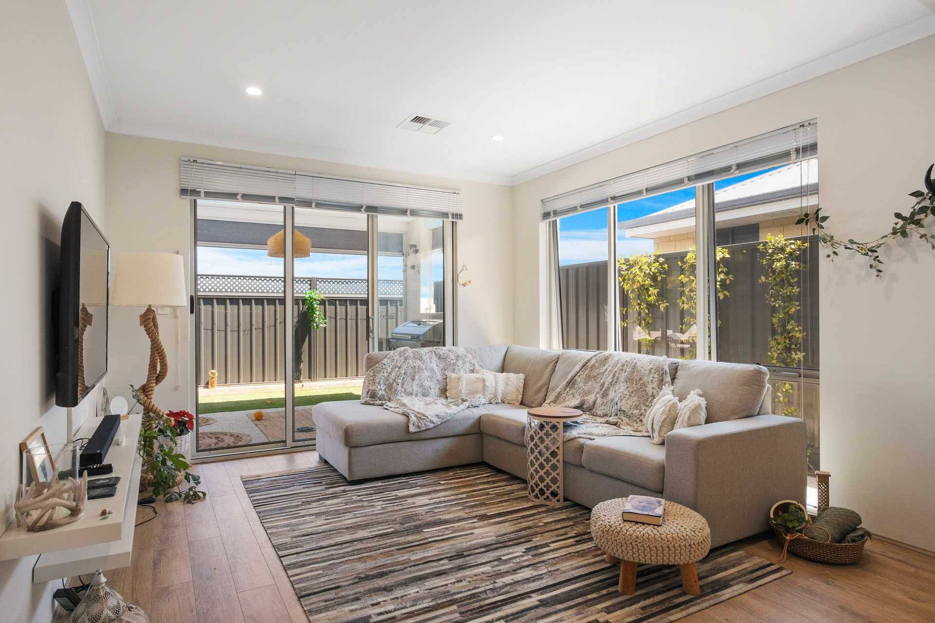 24 Moscato Way, Woodvale - Thumbnail 8