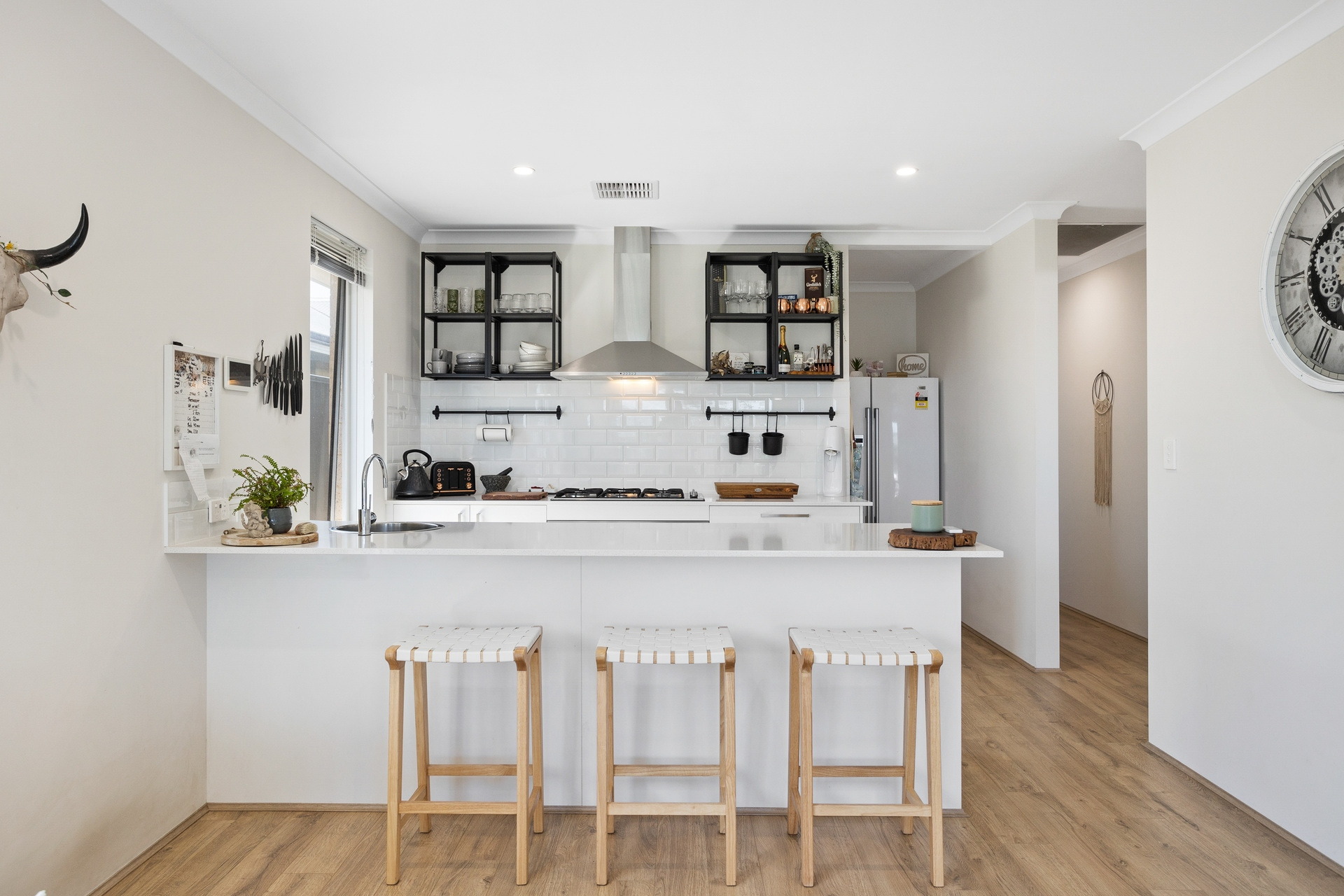 24 Moscato Way, Woodvale - Thumbnail 3