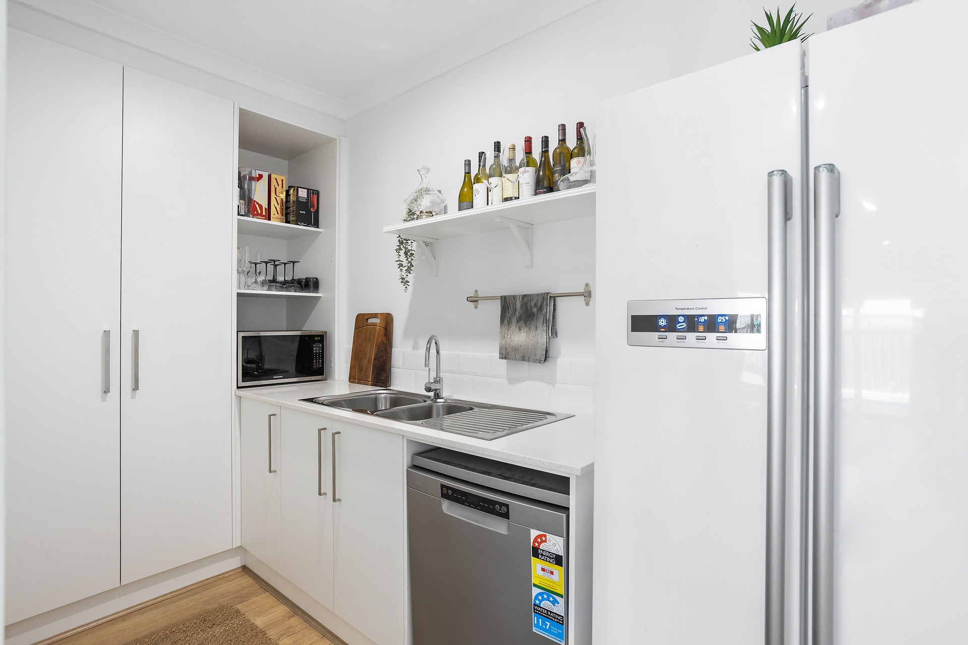 24 Moscato Way, Woodvale - Thumbnail 5