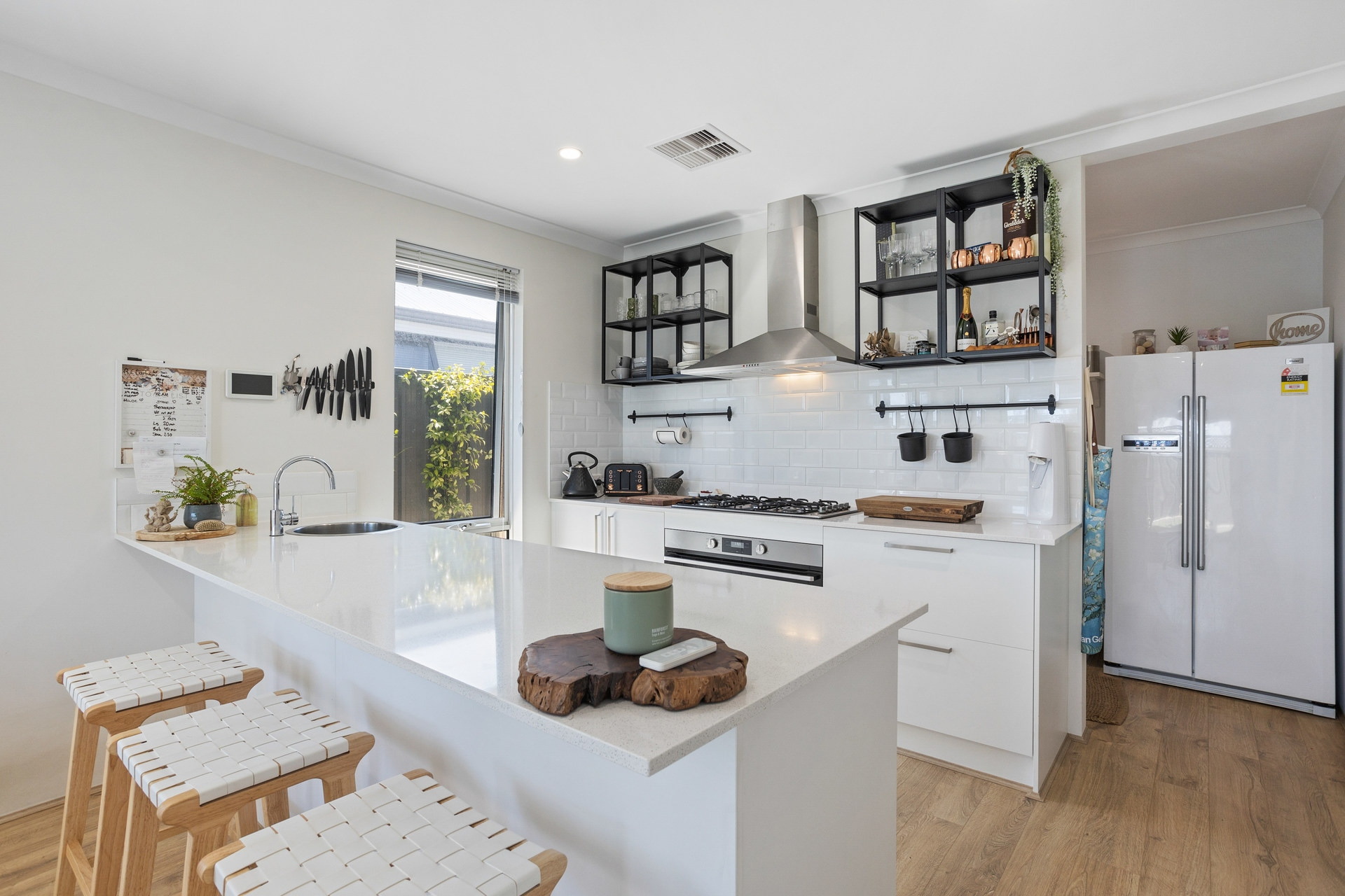 24 Moscato Way, Woodvale - Thumbnail 4