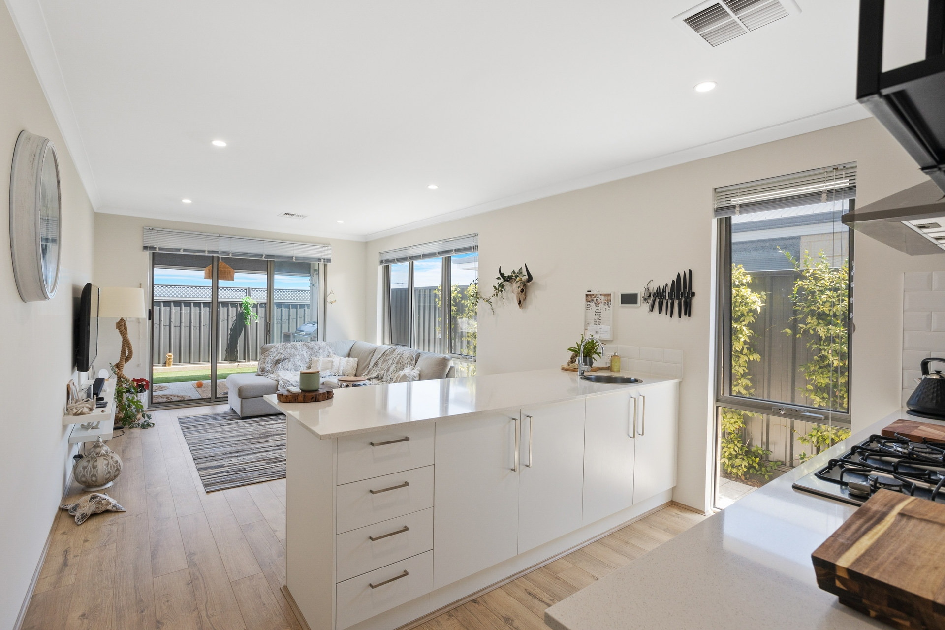 24 Moscato Way, Woodvale - Thumbnail 7