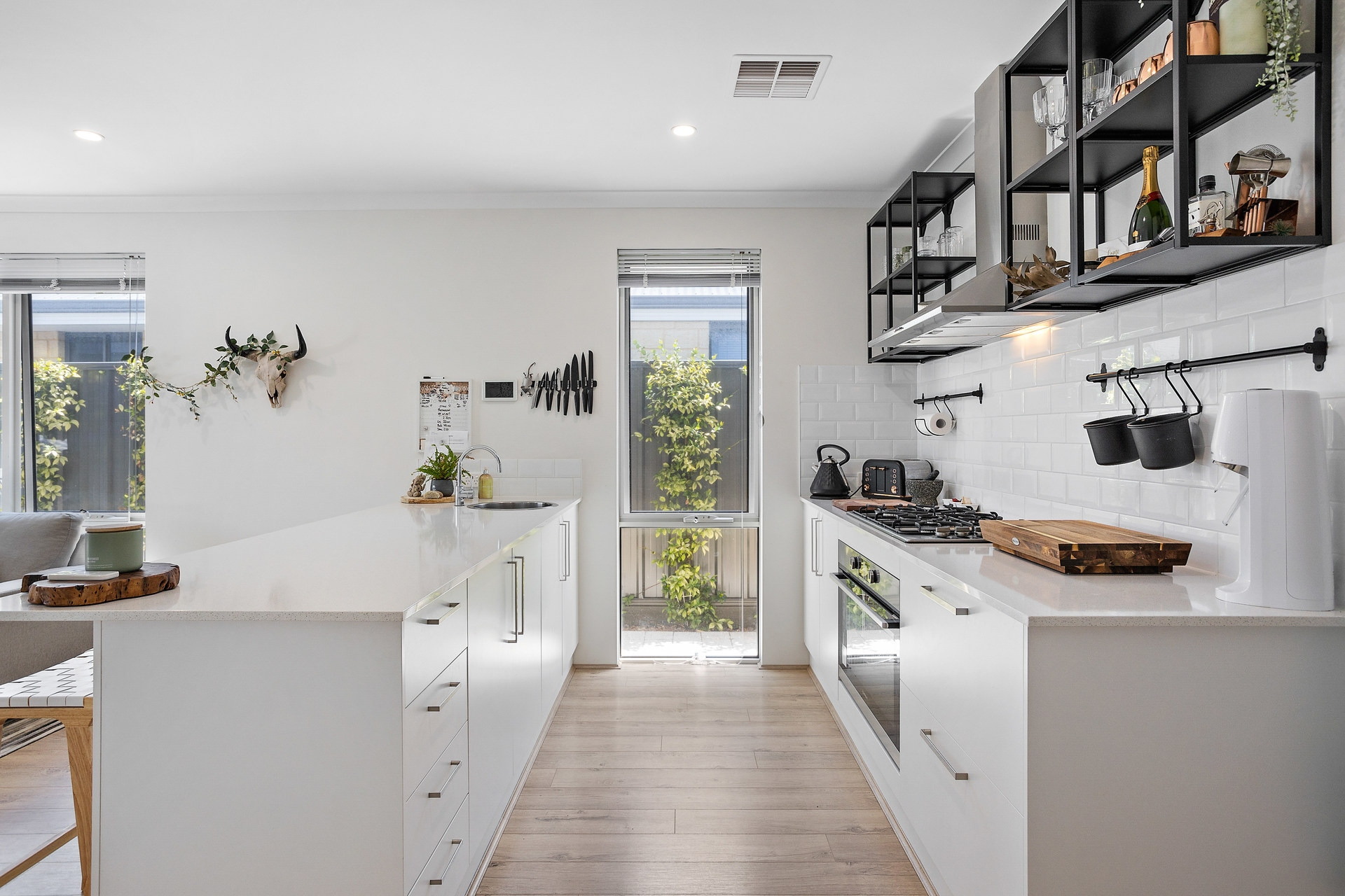 24 Moscato Way, Woodvale - Thumbnail 6
