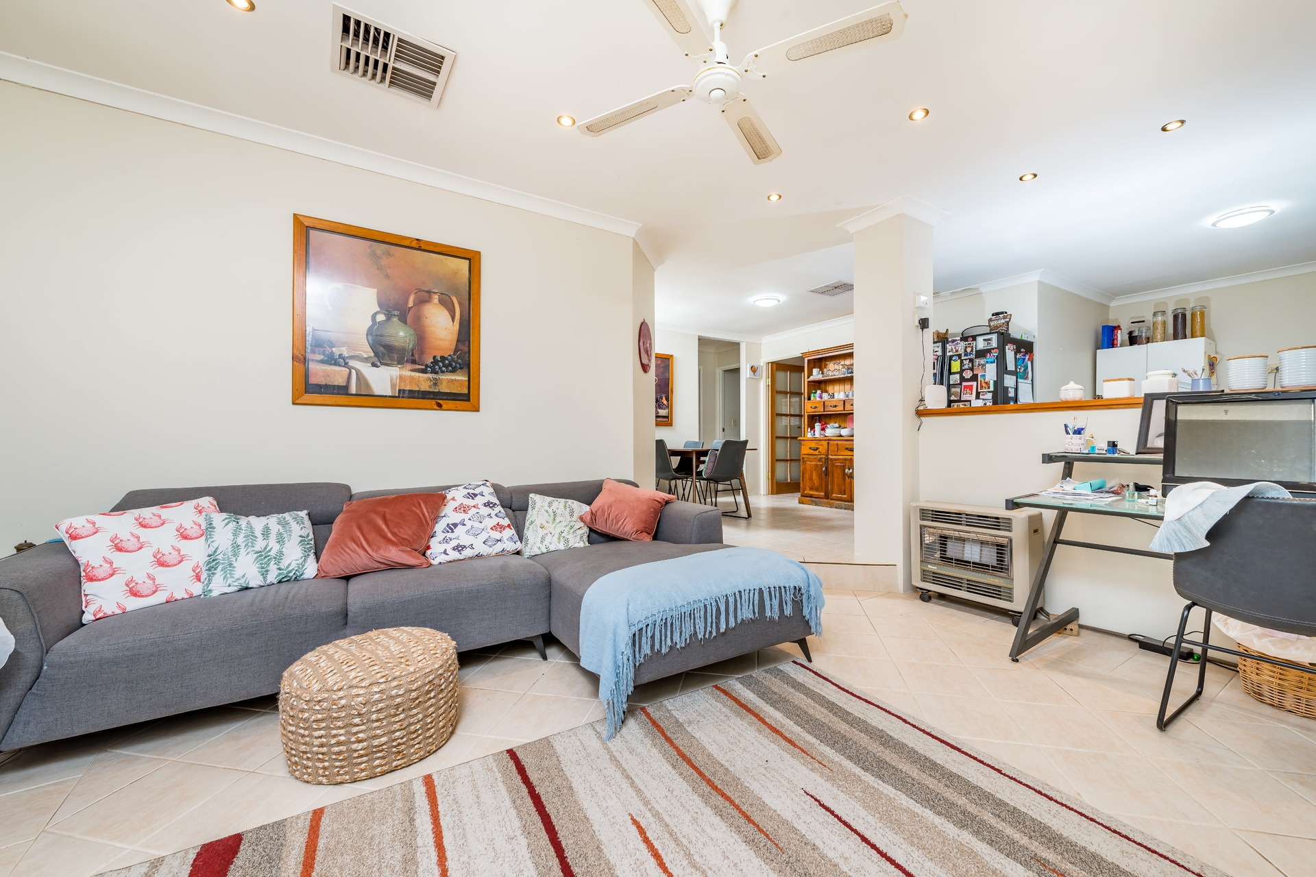 26 Keady Rise, Clarkson - Thumbnail 3
