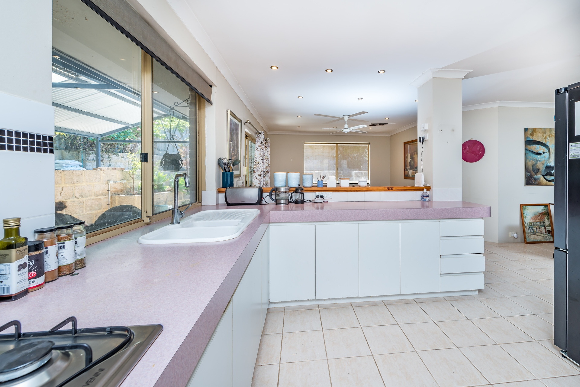 26 Keady Rise, Clarkson - Thumbnail 4