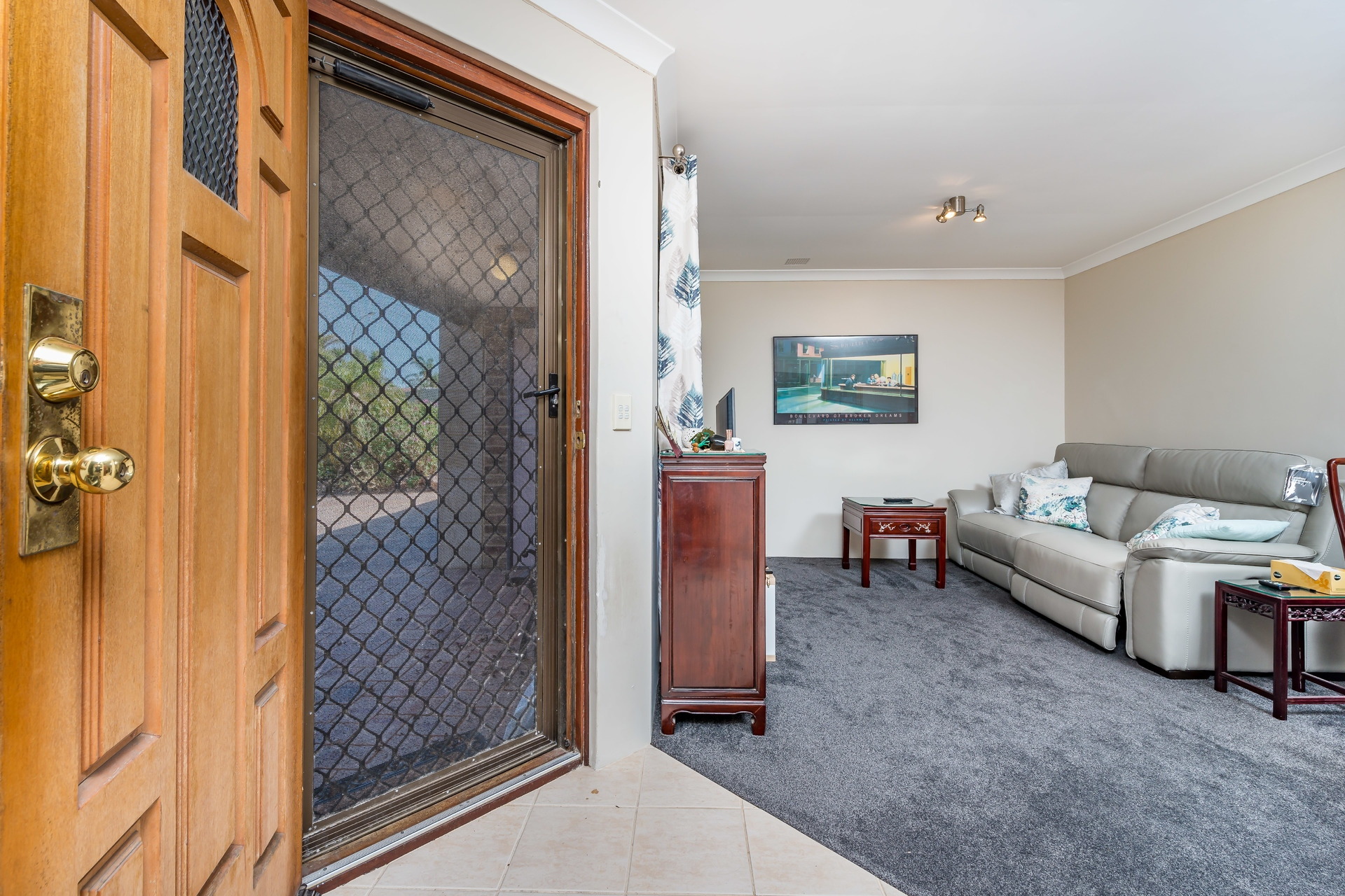 26 Keady Rise, Clarkson - Thumbnail 6