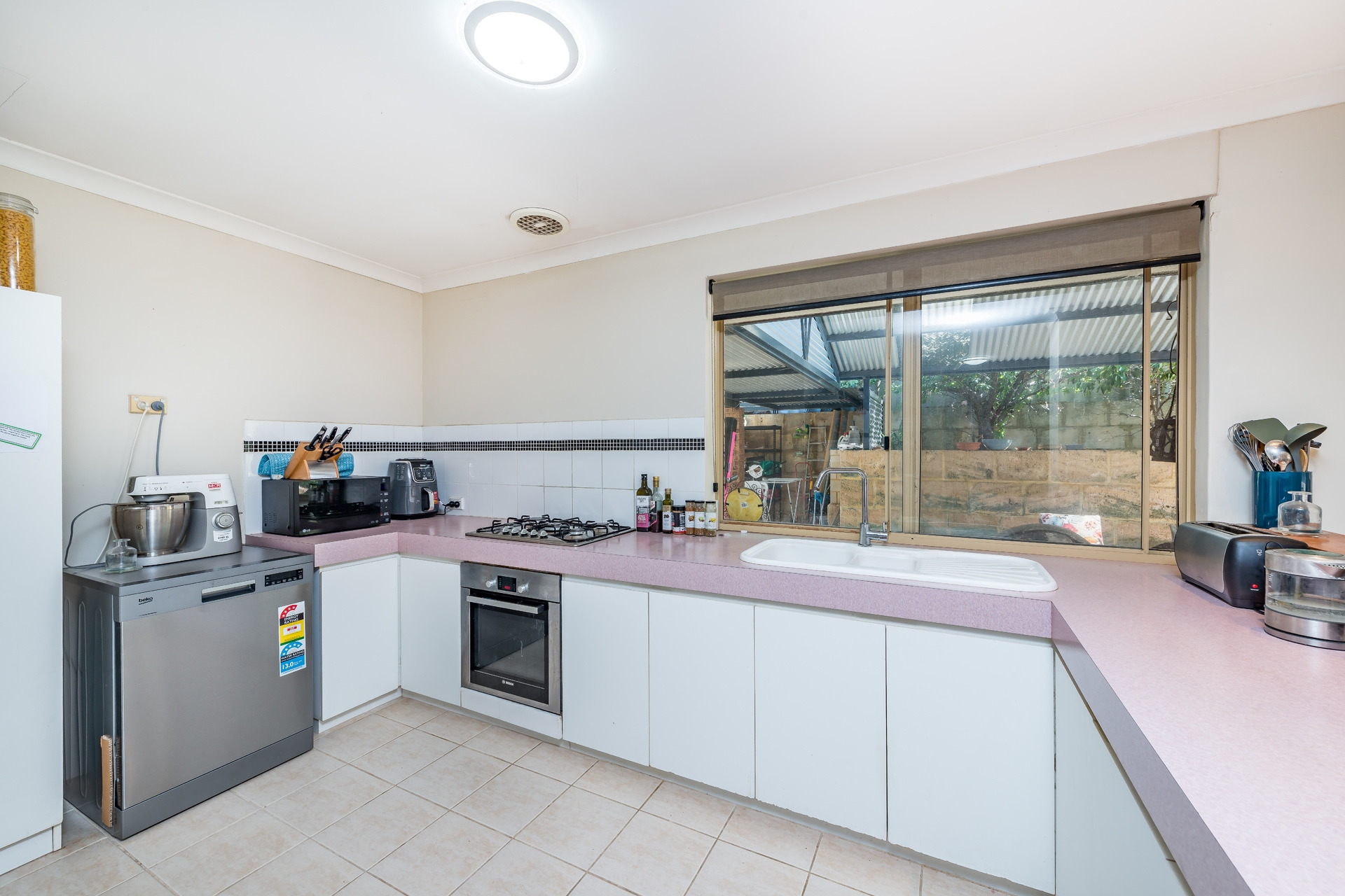 26 Keady Rise, Clarkson - Thumbnail 8
