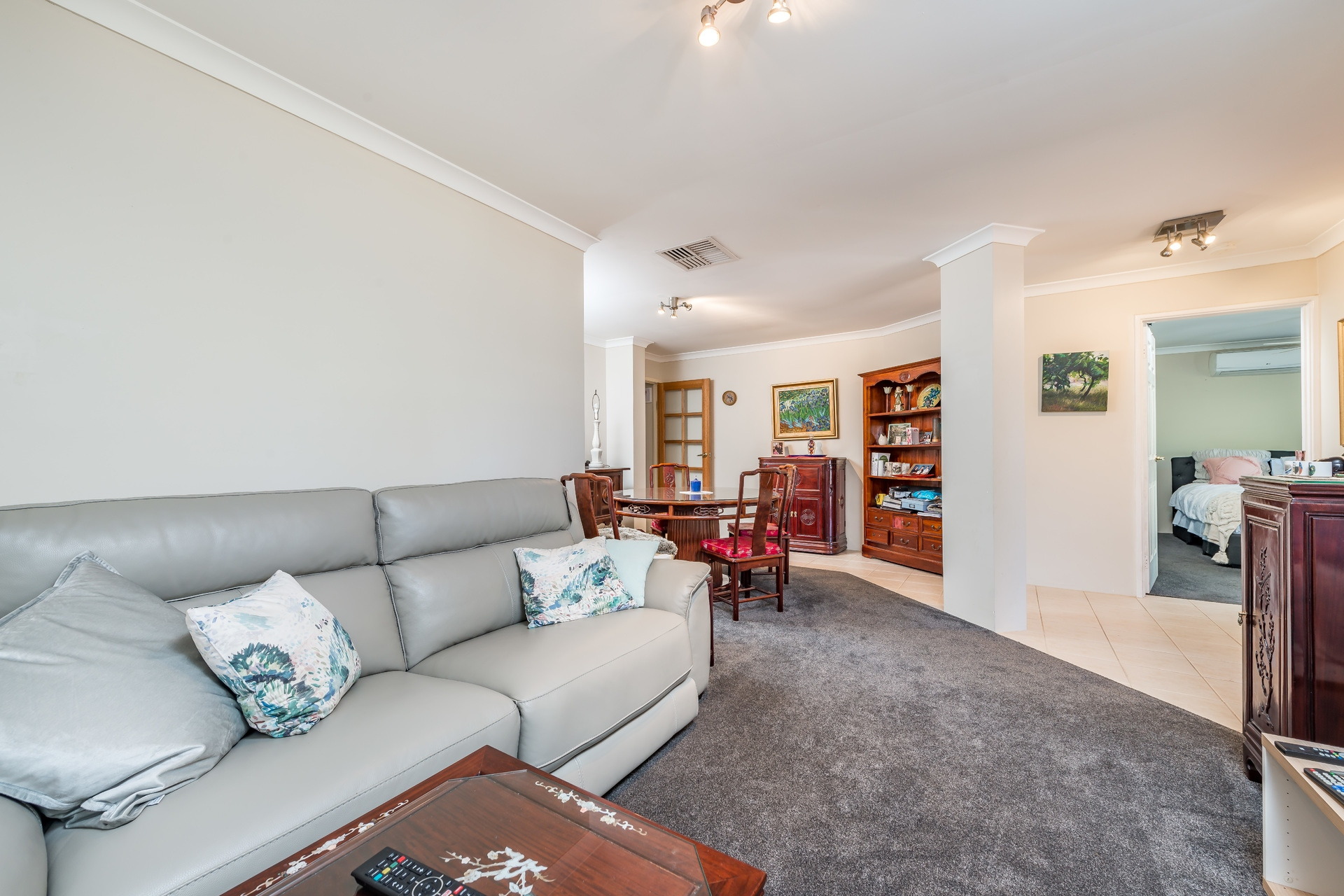 26 Keady Rise, Clarkson - Thumbnail 7