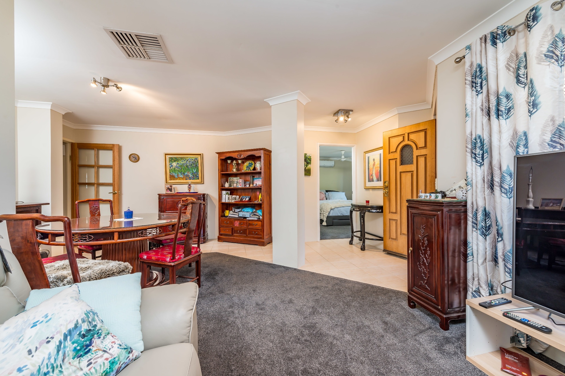 26 Keady Rise, Clarkson - Thumbnail 2