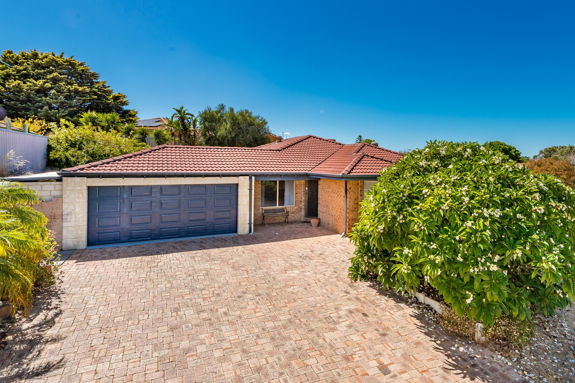 26 Keady Rise, Clarkson - Thumbnail 5