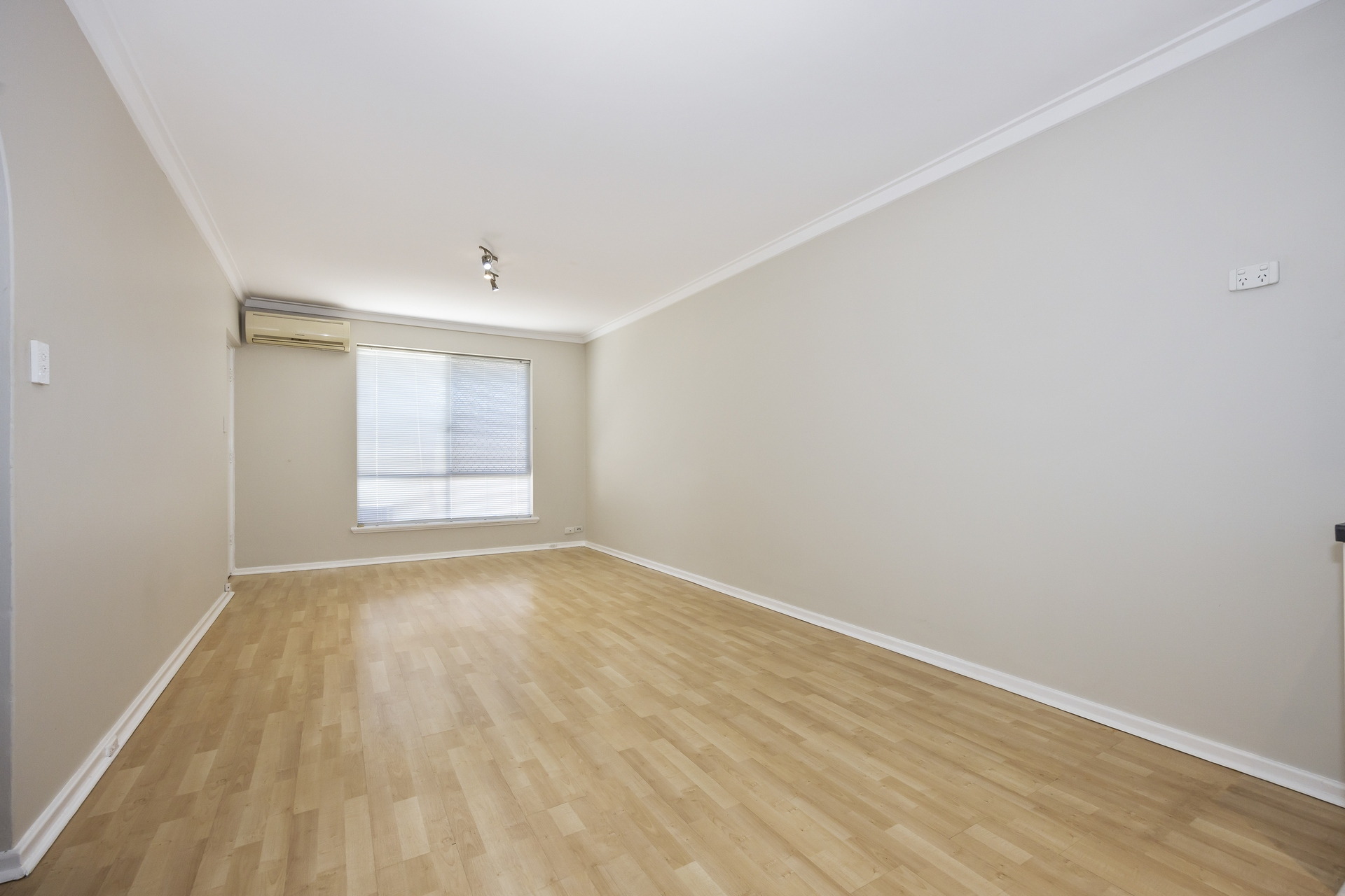 2/121 Edward Street, Osborne Park - Thumbnail 6