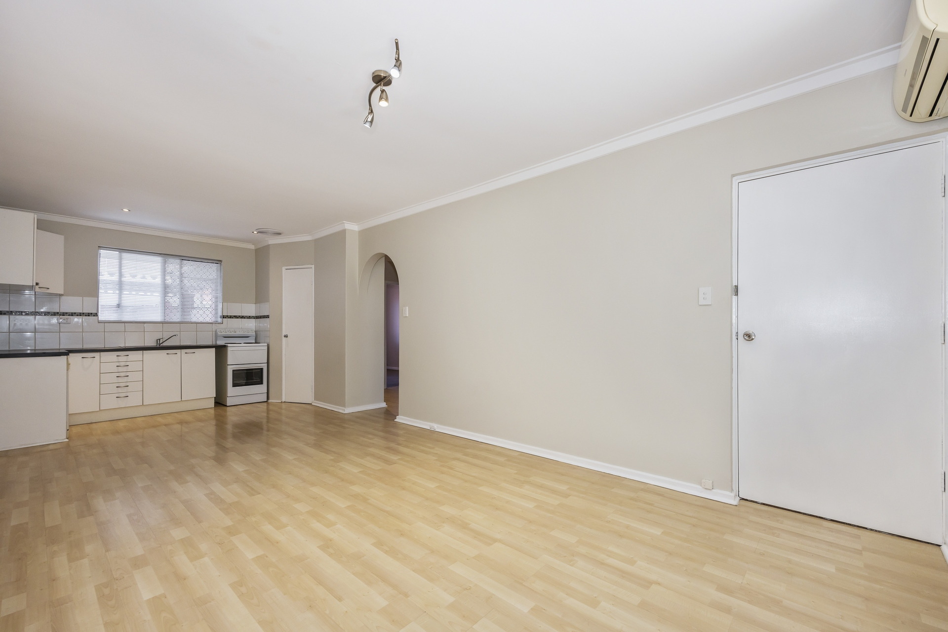 2/121 Edward Street, Osborne Park - Thumbnail 5