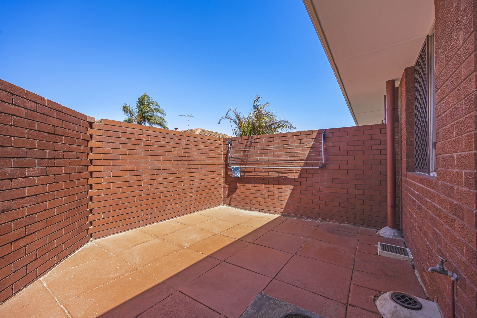 2/121 Edward Street, Osborne Park - Thumbnail 3