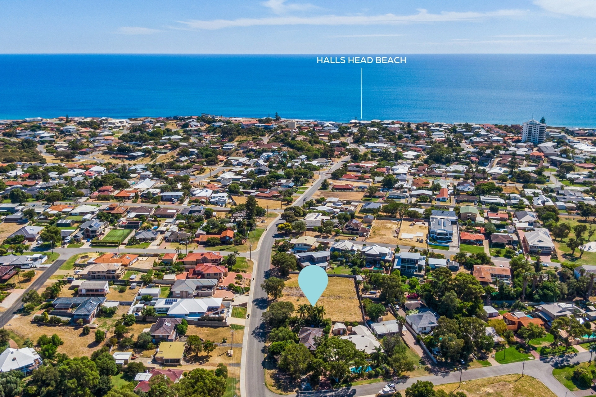 Lot 12/68 Leighton Road, Halls Head - Thumbnail 6