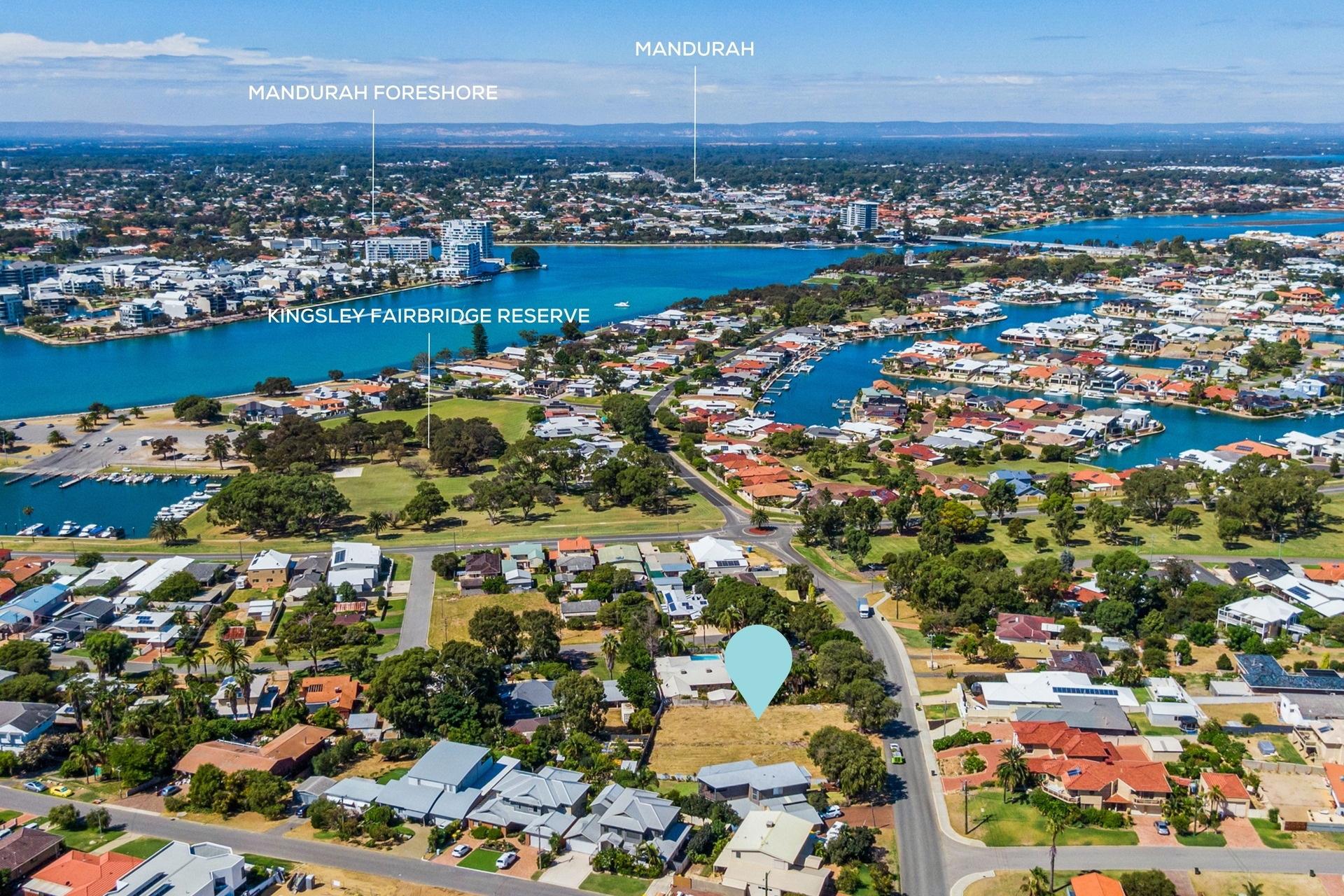 Lot 12/68 Leighton Road, Halls Head - Thumbnail 8