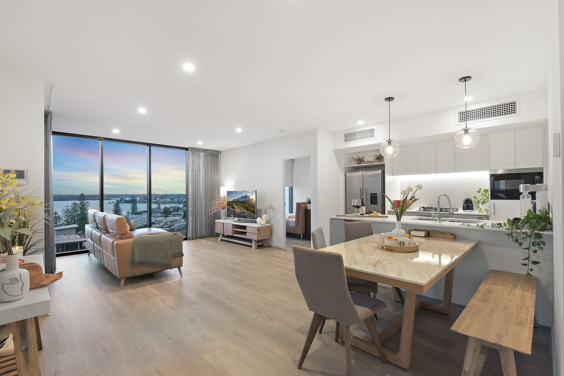 1007/908 Canning Highway, Applecross - Thumbnail 4