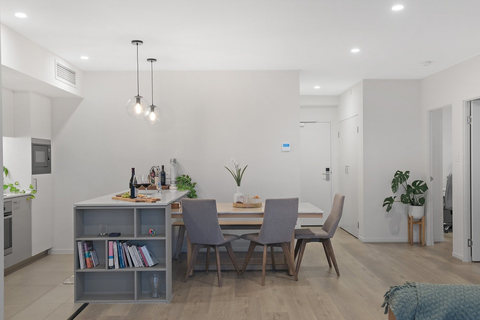 1007/908 Canning Highway, Applecross - Thumbnail 7