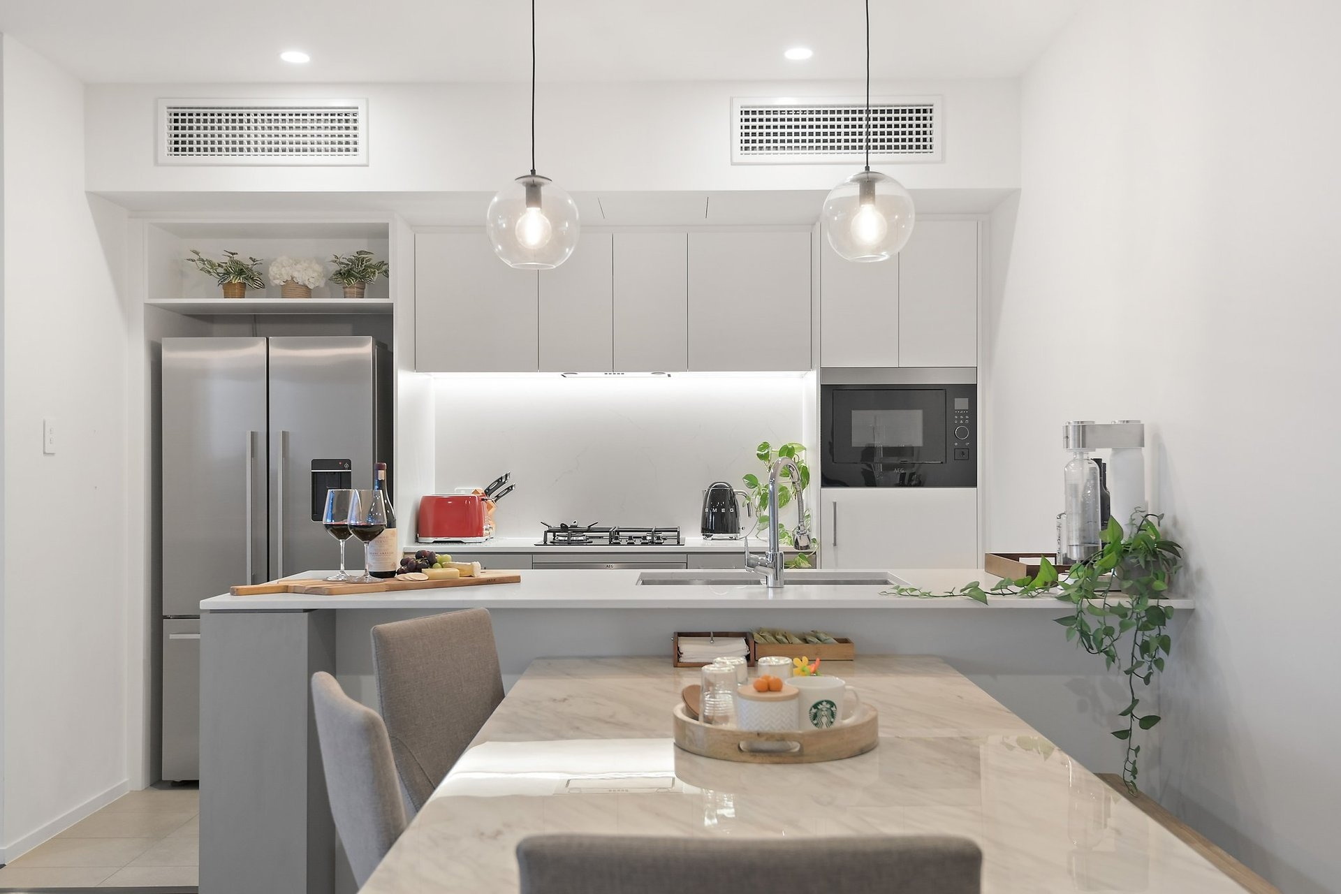 1007/908 Canning Highway, Applecross - Thumbnail 5