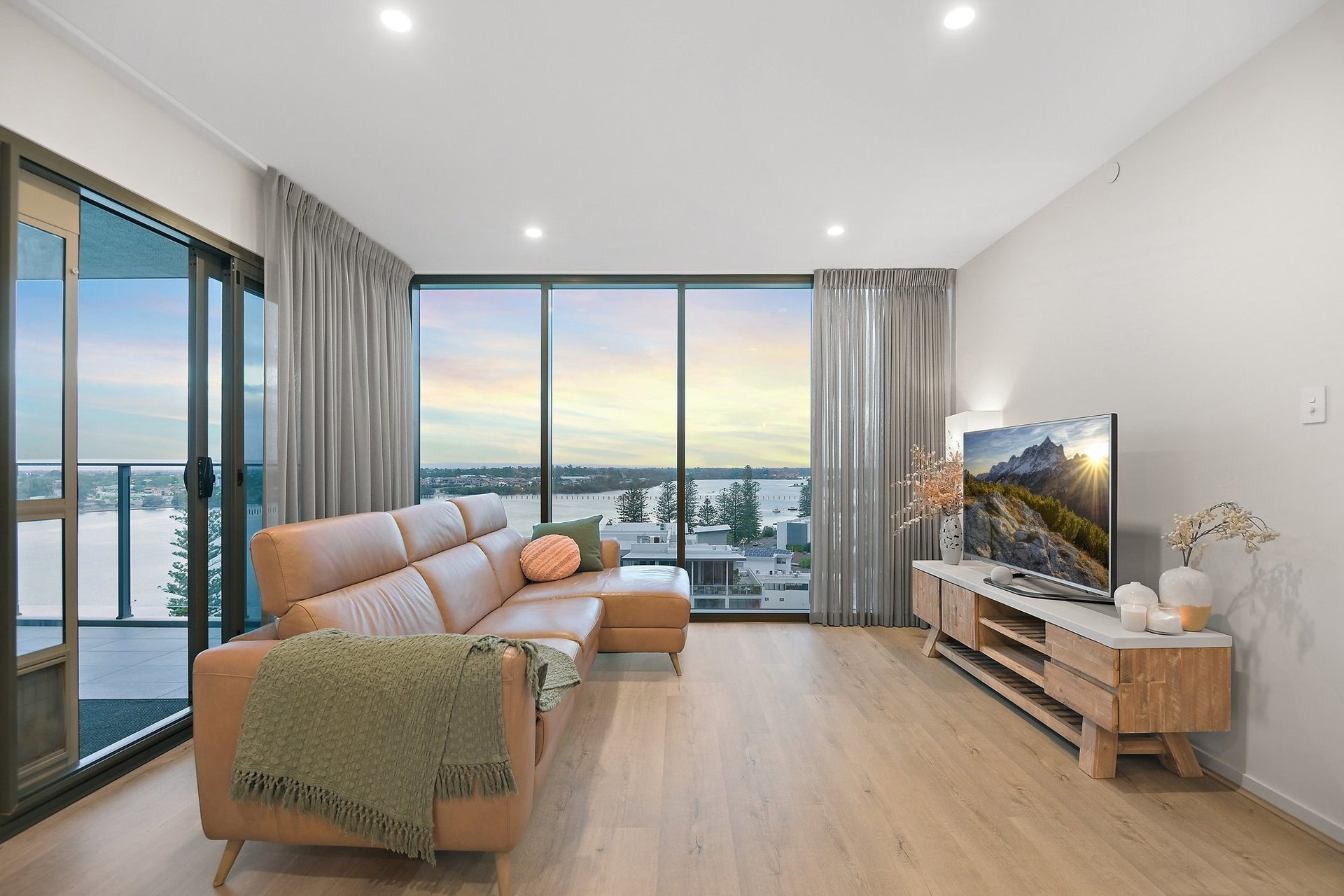 1007/908 Canning Highway, Applecross - Thumbnail 6