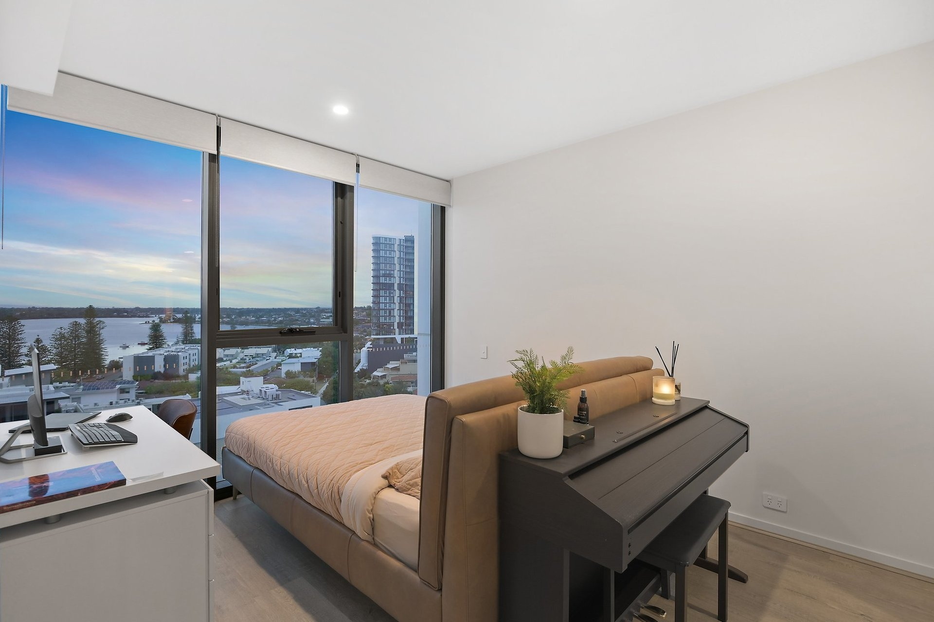 1007/908 Canning Highway, Applecross - Thumbnail 8