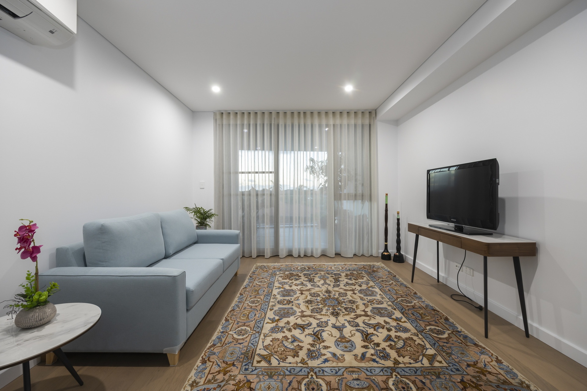 108/114 Cedric Street, Stirling - Thumbnail 3