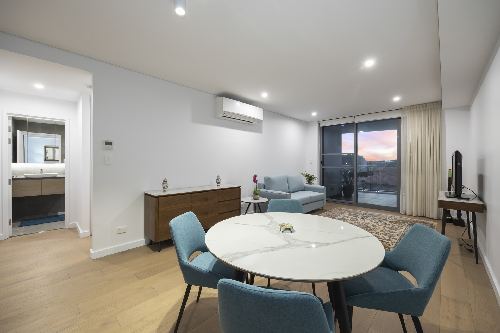 108/114 Cedric Street, Stirling - Thumbnail 8