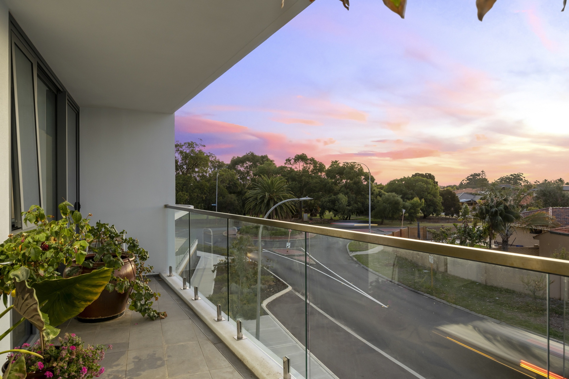 108/114 Cedric Street, Stirling - Image 1