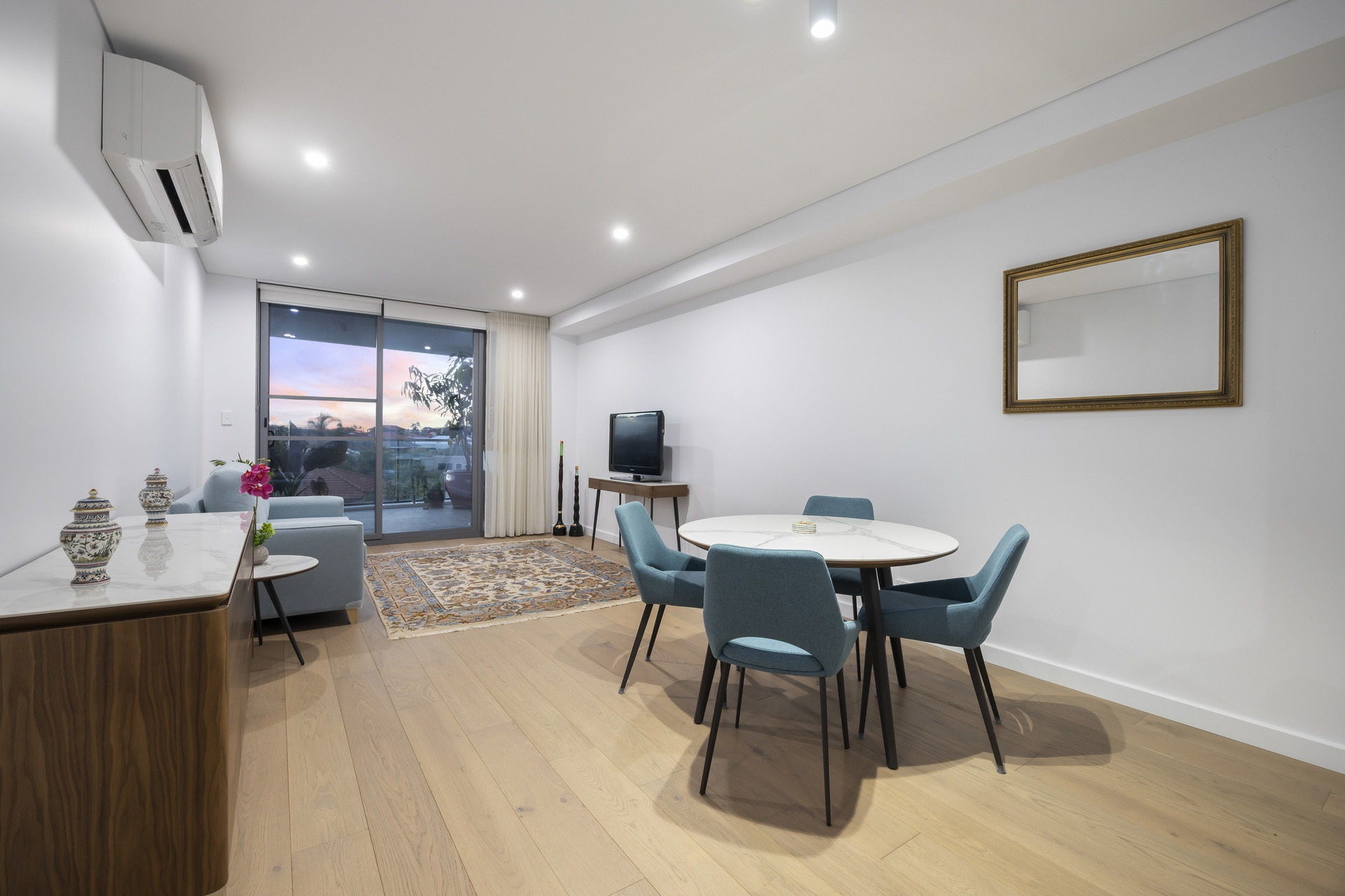 108/114 Cedric Street, Stirling - Thumbnail 5