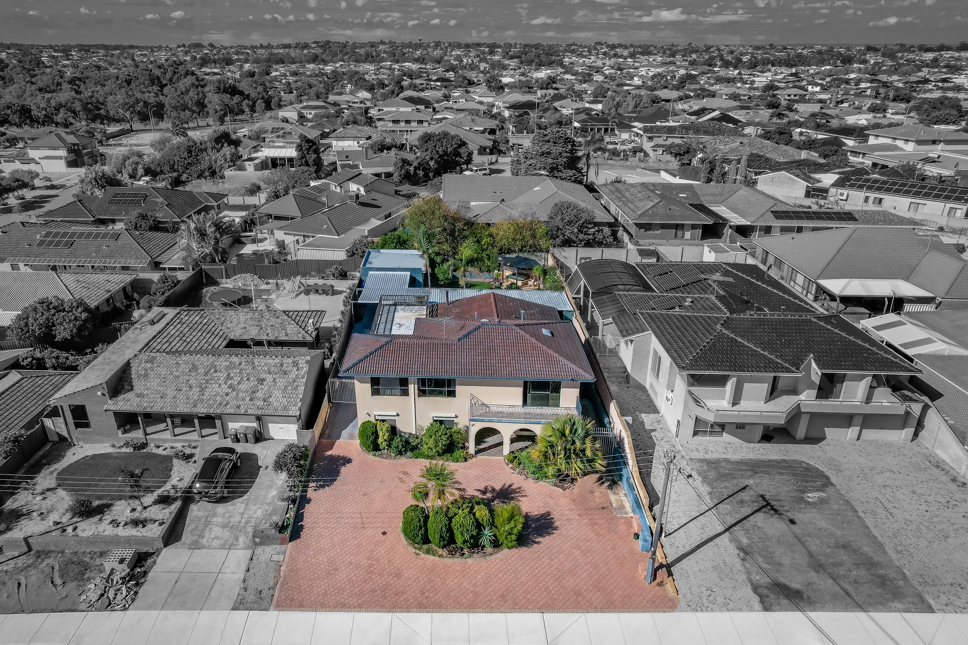 36 Warrajah Street, Stirling - Thumbnail 3