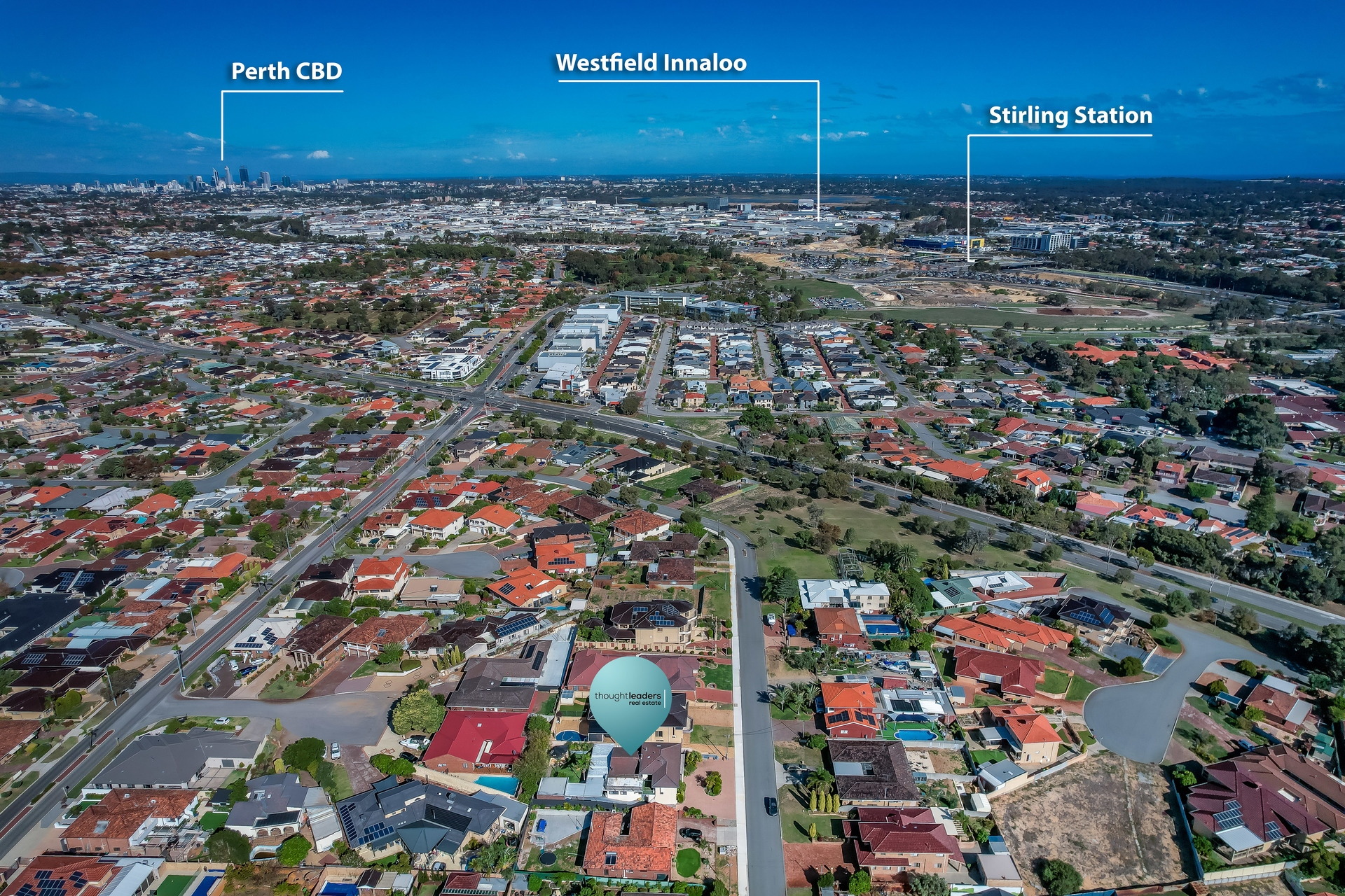 36 Warrajah Street, Stirling - Thumbnail 5