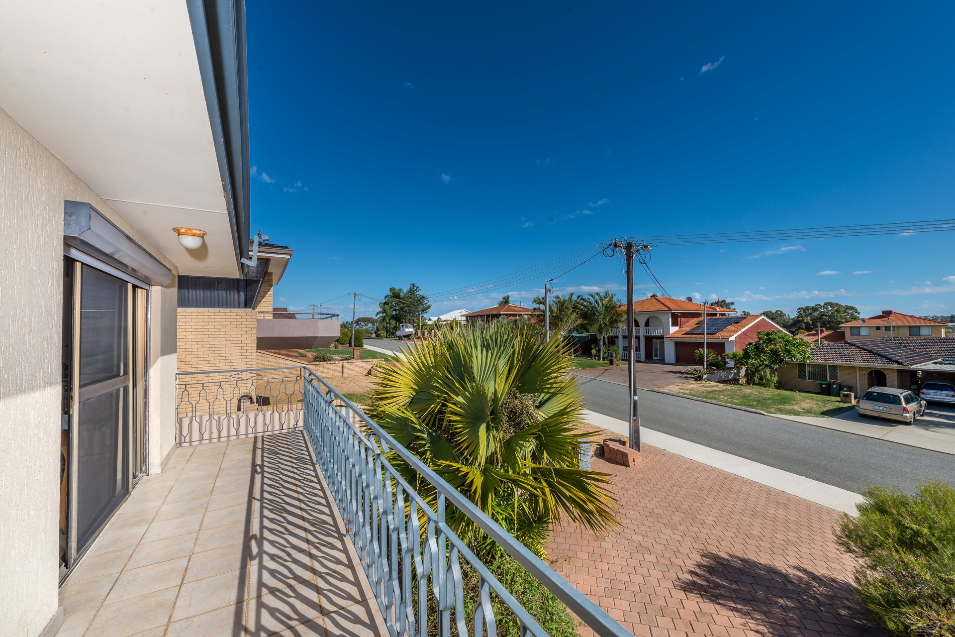 36 Warrajah Street, Stirling - Thumbnail 8