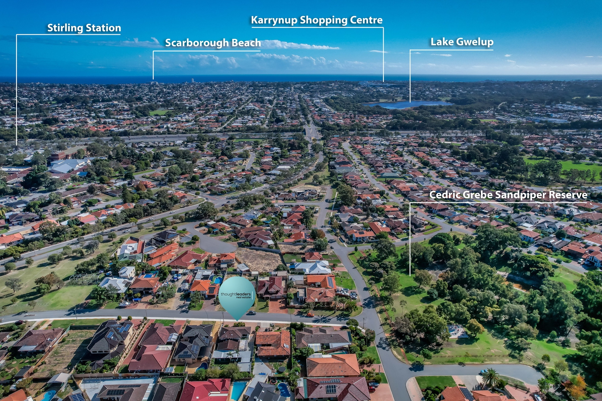 36 Warrajah Street, Stirling - Thumbnail 4