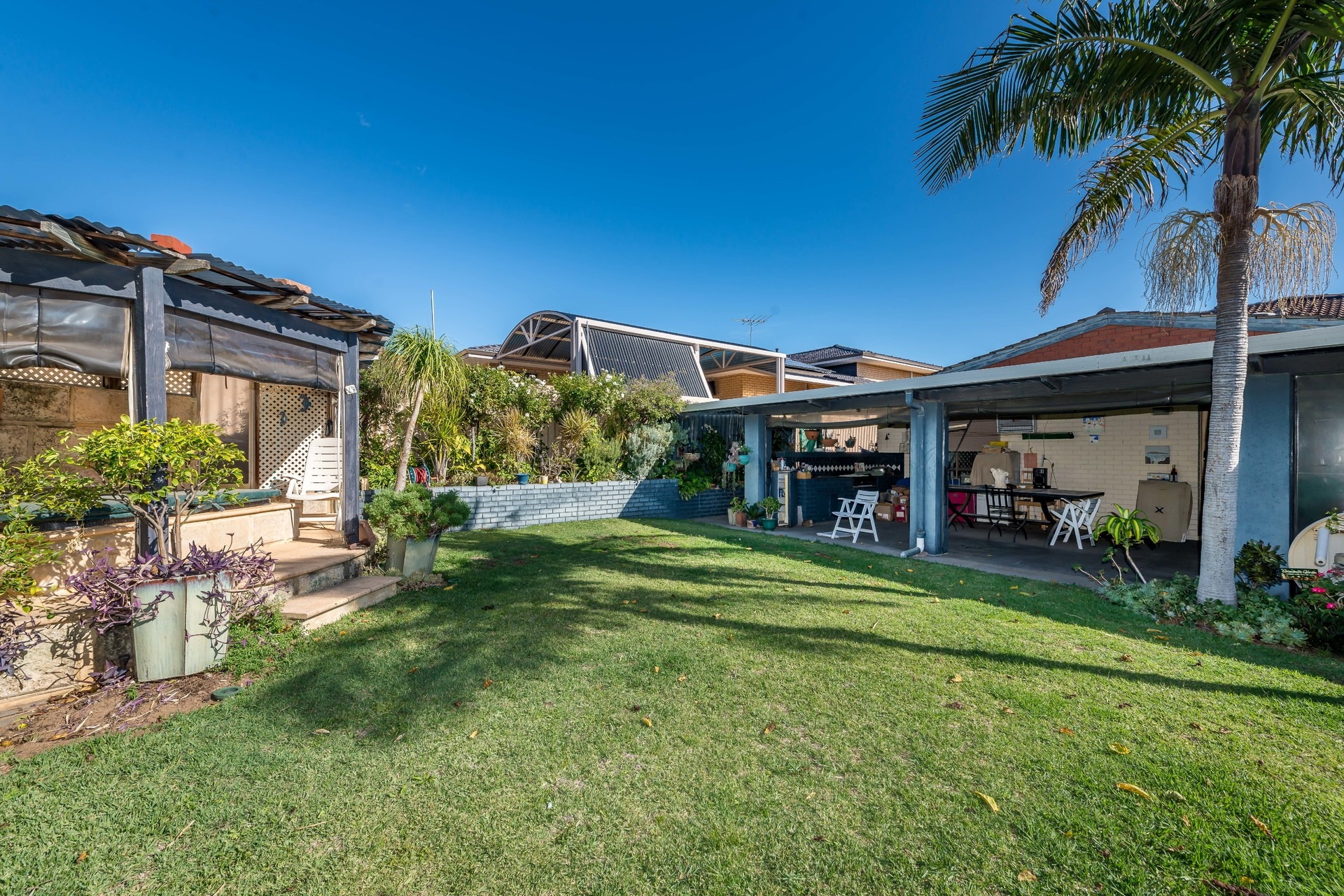 36 Warrajah Street, Stirling - Thumbnail 6