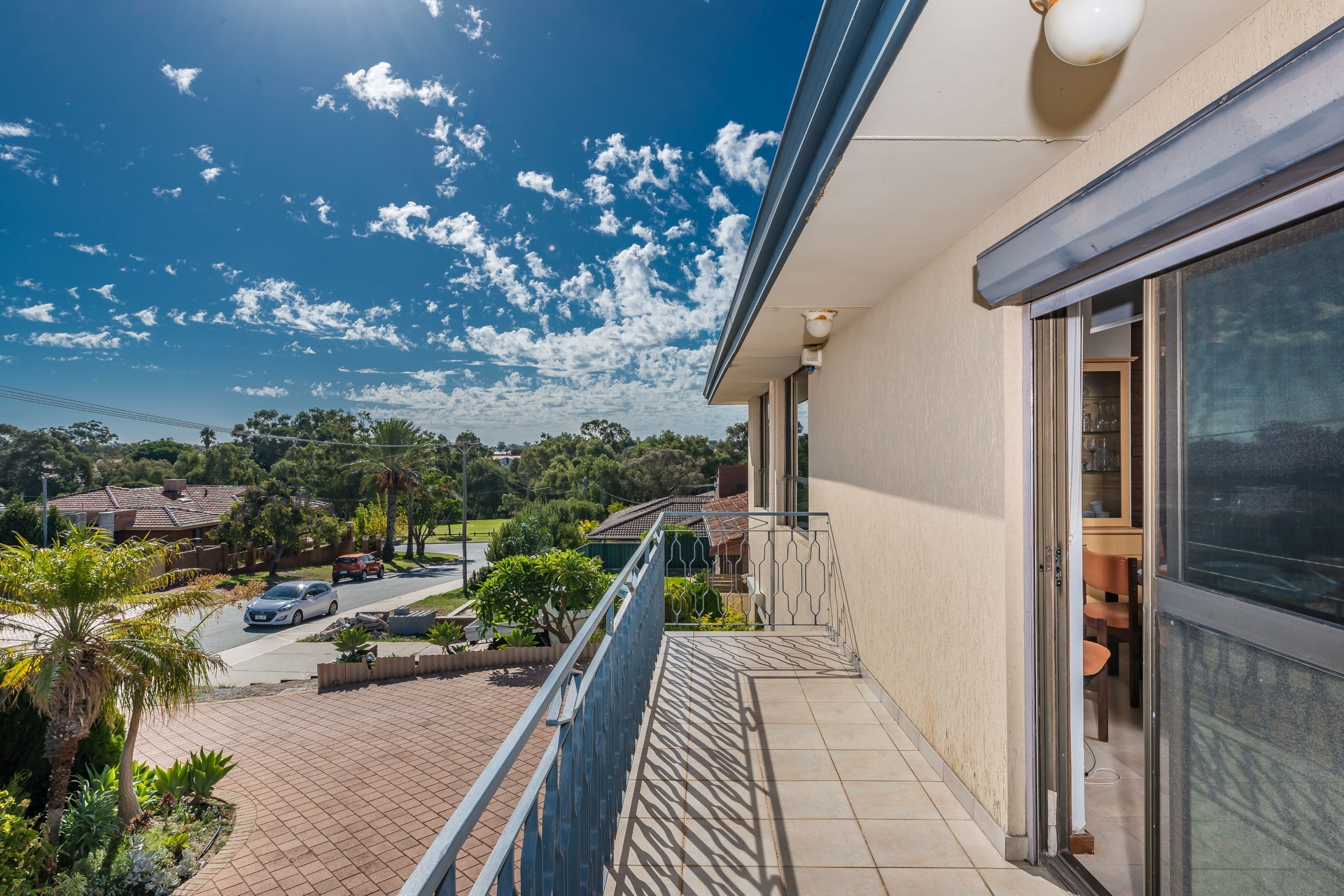 36 Warrajah Street, Stirling - Thumbnail 7