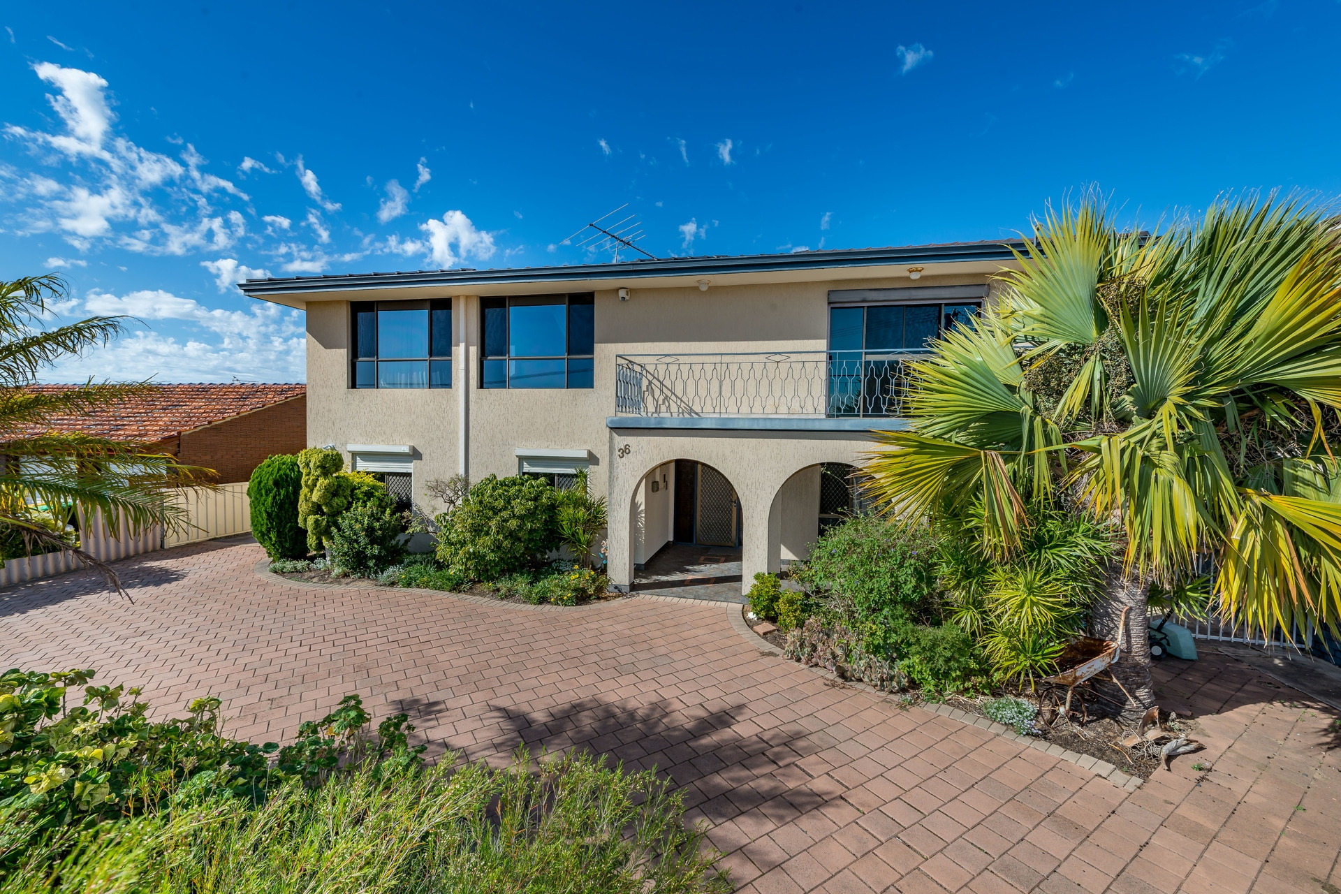 36 Warrajah Street, Stirling - Thumbnail 2