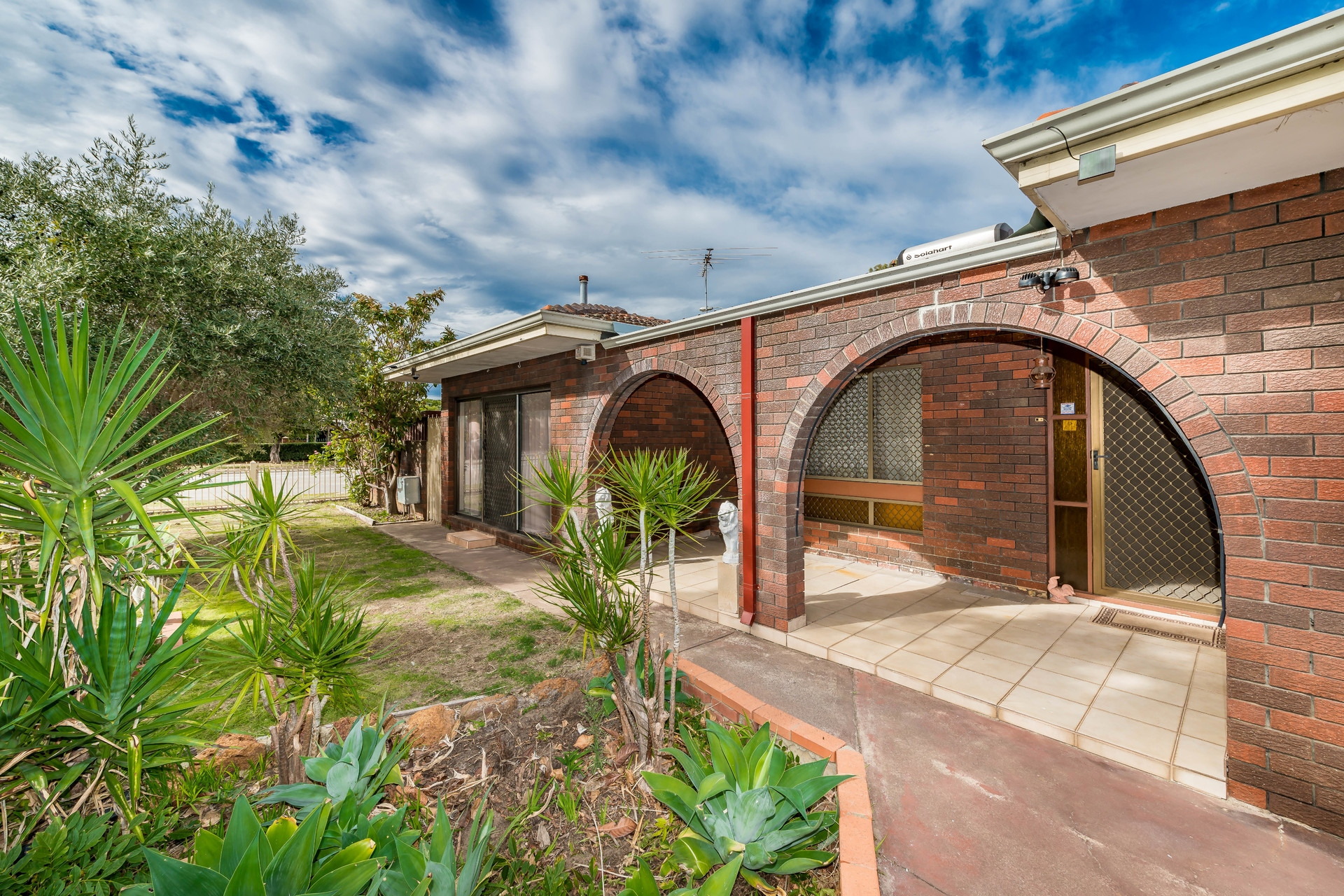 17 Swan Street East, Guildford - Thumbnail 6