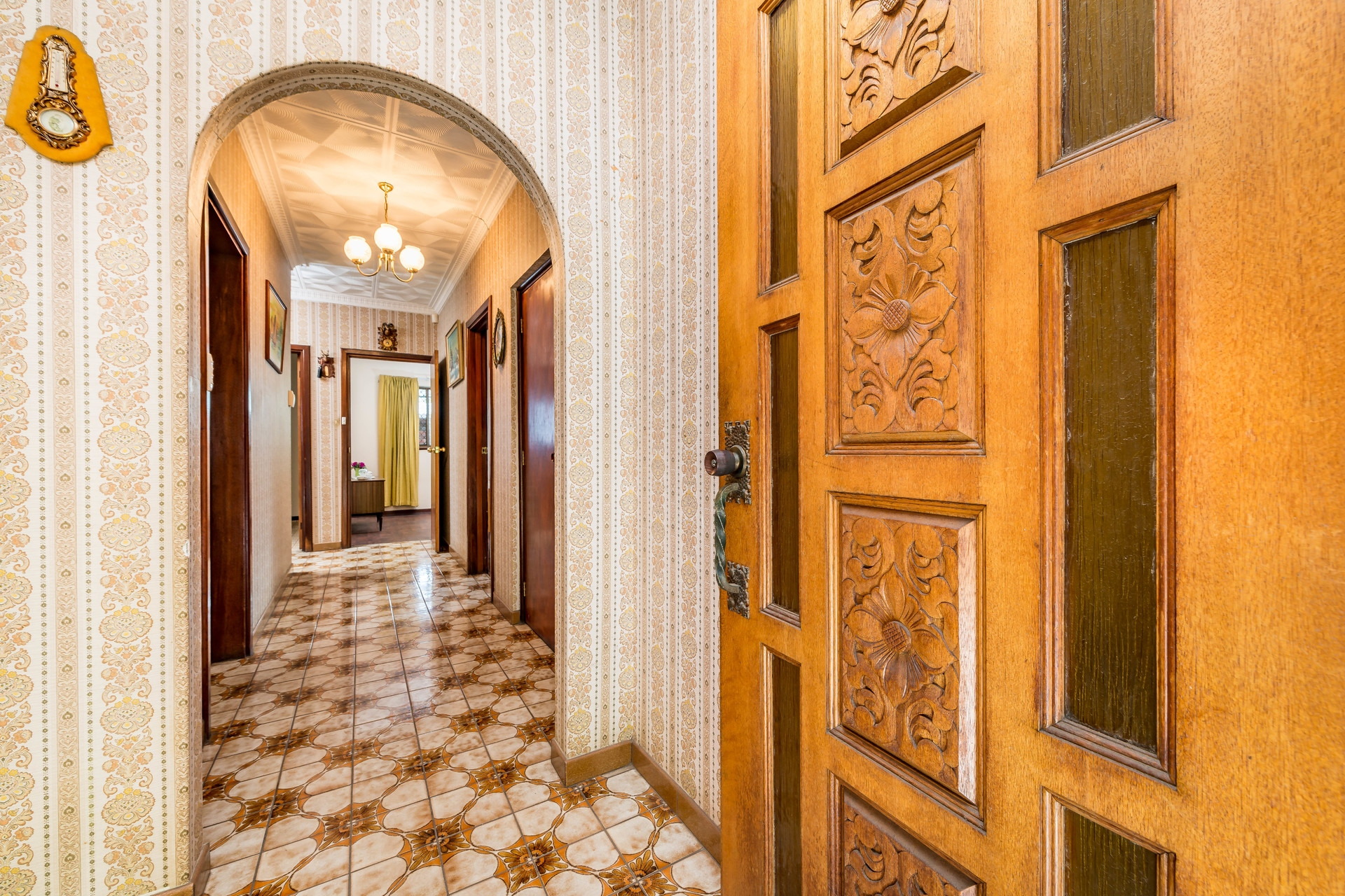 17 Swan Street East, Guildford - Thumbnail 7