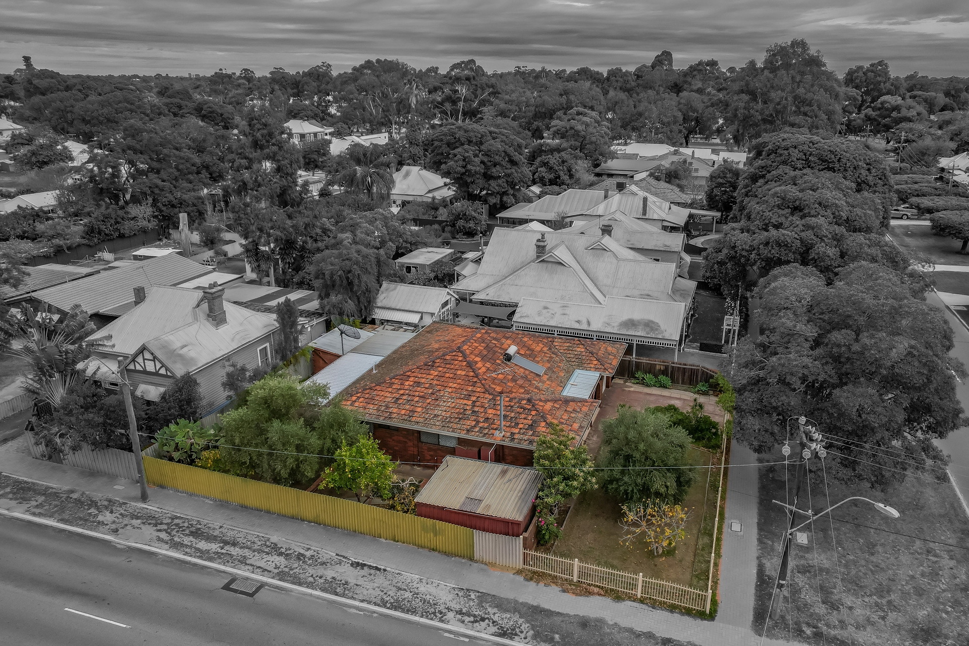 17 Swan Street East, Guildford - Thumbnail 5
