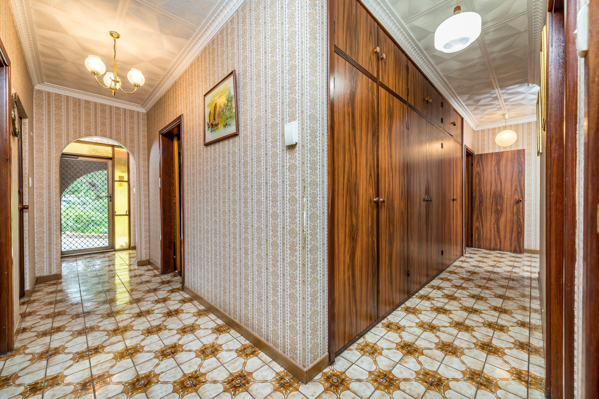 17 Swan Street East, Guildford - Thumbnail 8
