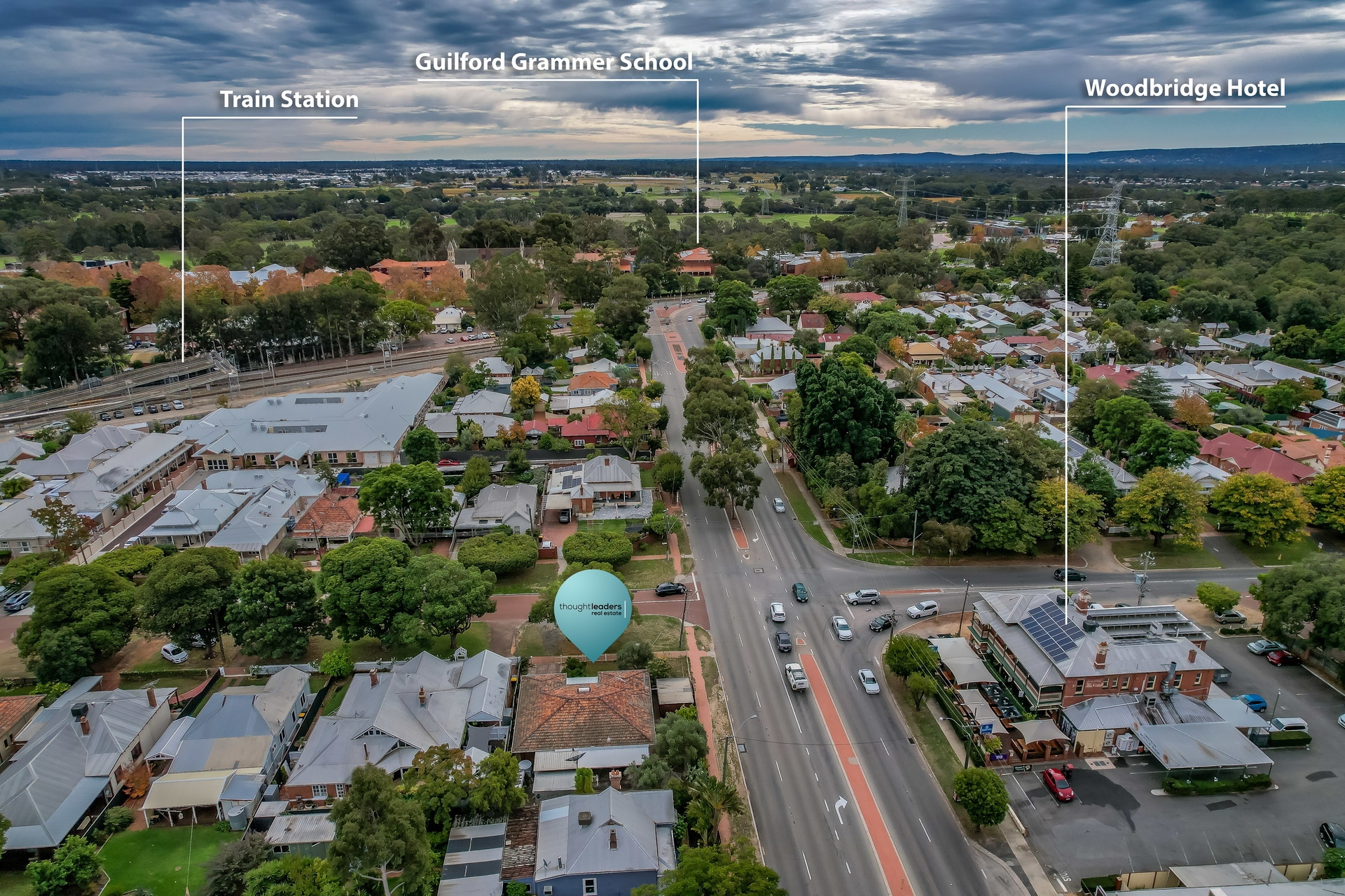 17 Swan Street East, Guildford - Thumbnail 4