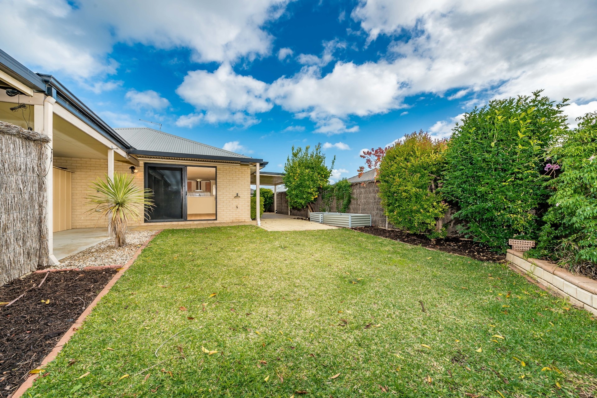 House Sold - 10 Killcarry Avenue, Butler