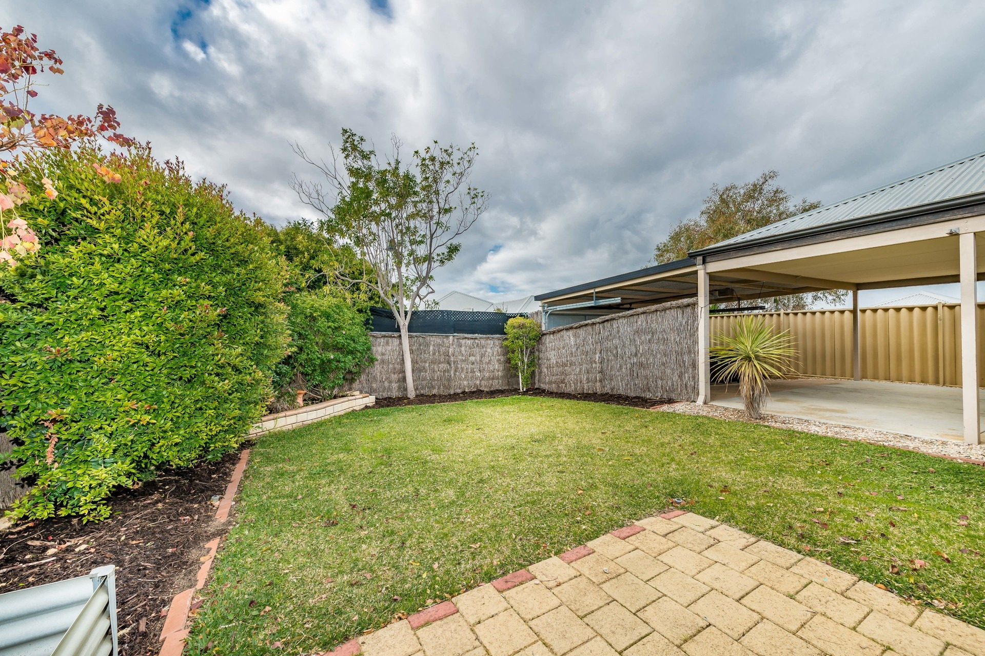 10 Killcarry Avenue, Butler - Thumbnail 6